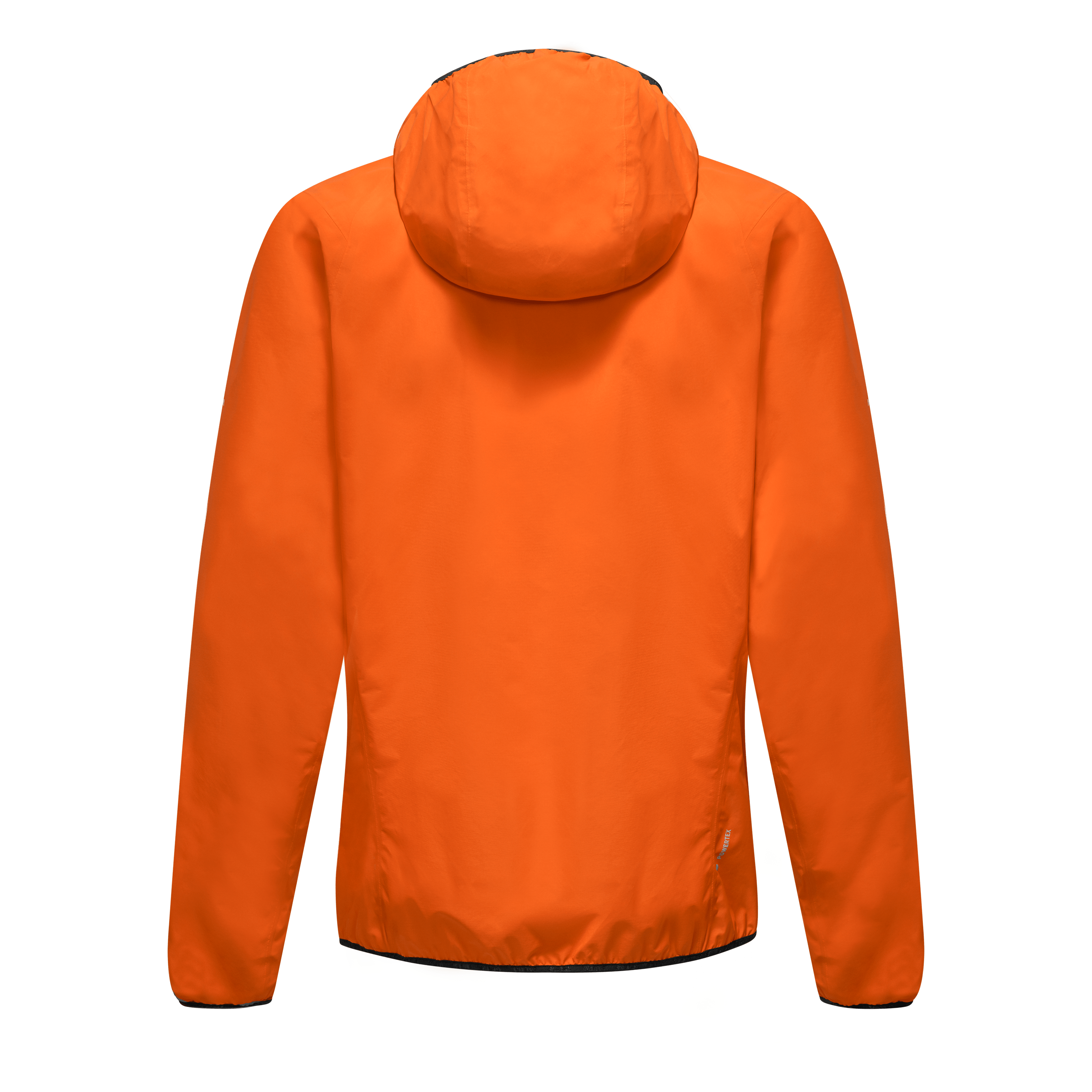 Agner 3 Powertex 3-Lagen-Jacke Herren