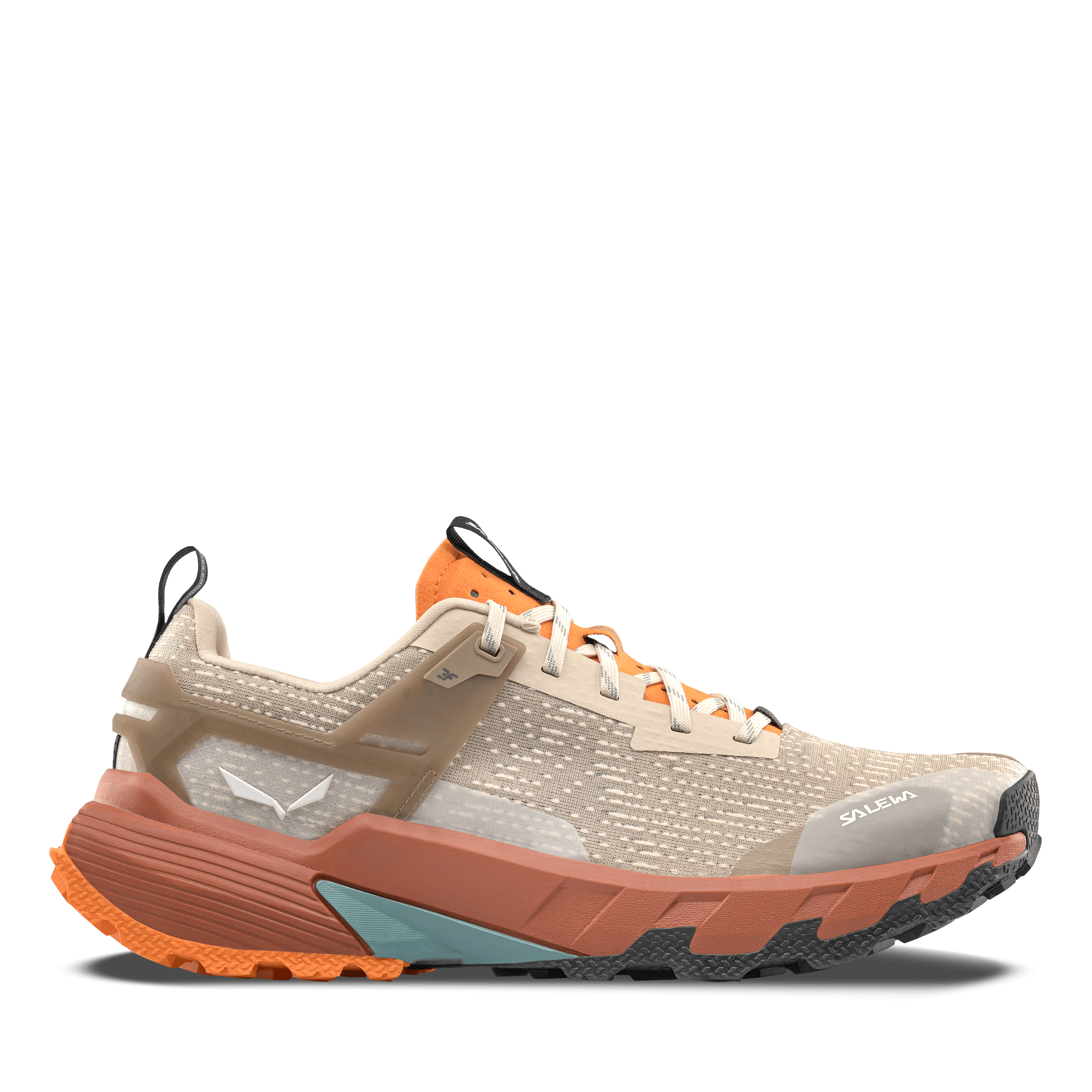 Pedroc 2 Schuhe Herren