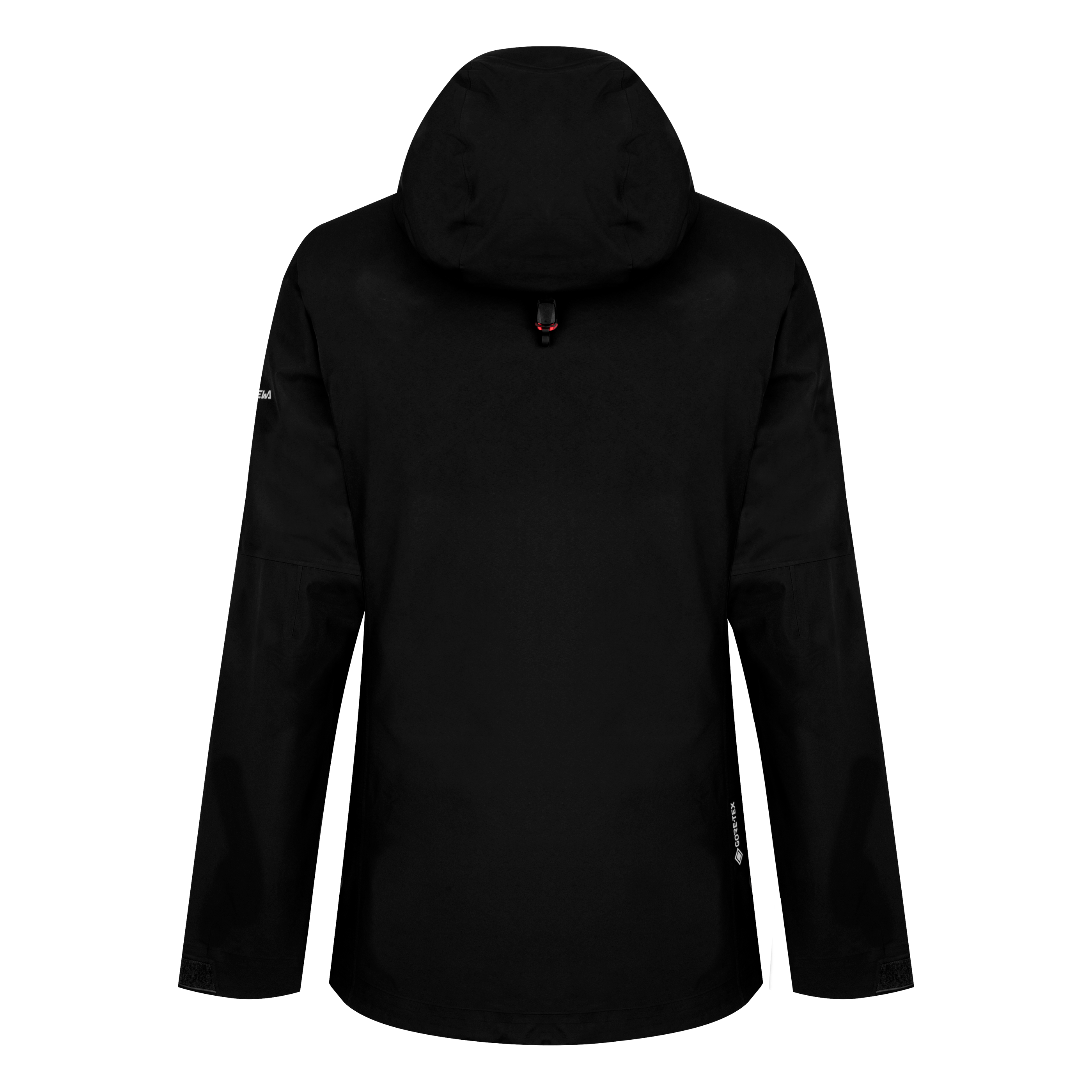 Puez GORE-TEX PACLITE® Jacke Damen