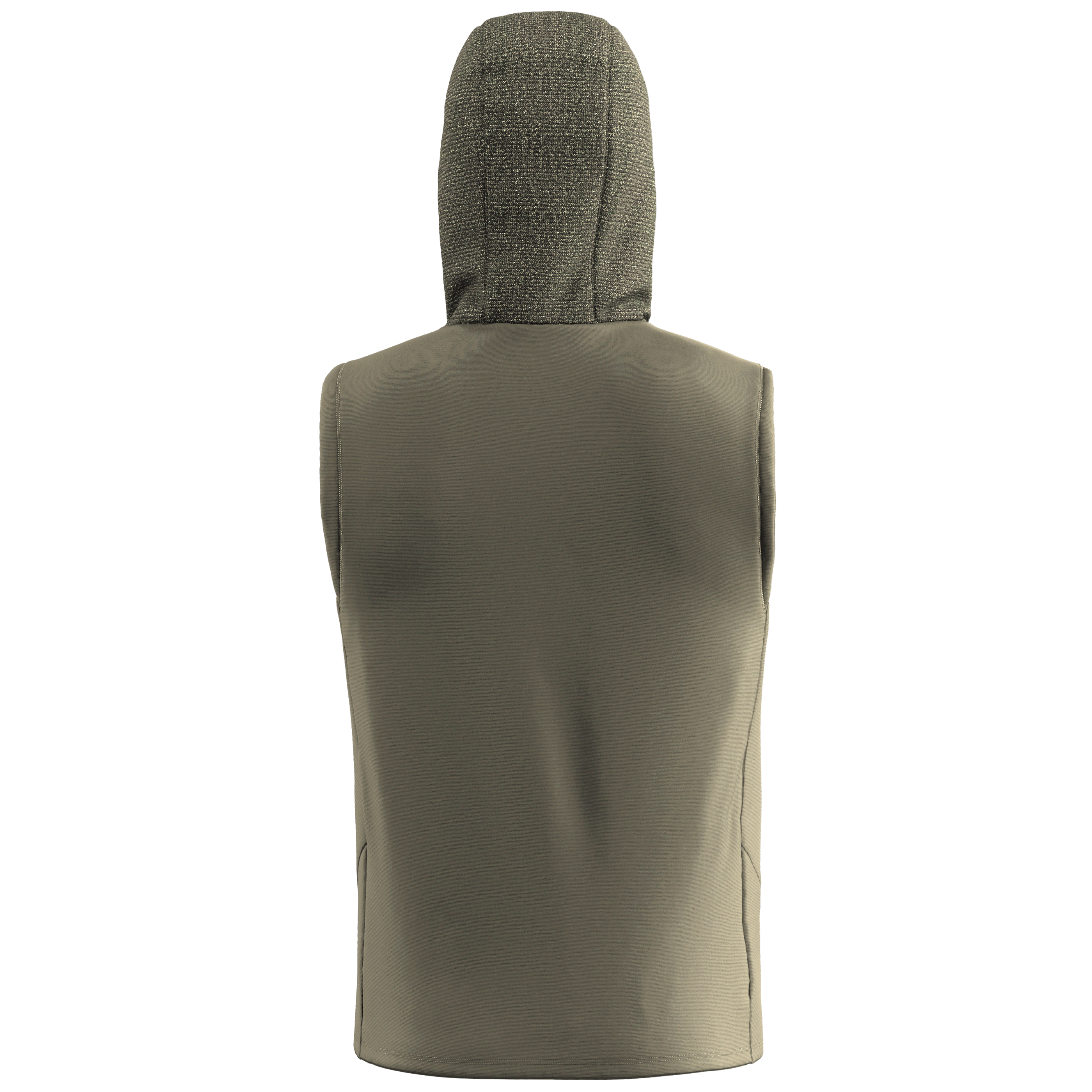Fanes Sarner Light Hybrid Weste Herren Fanes Sarner Light Hybrid Weste Herren