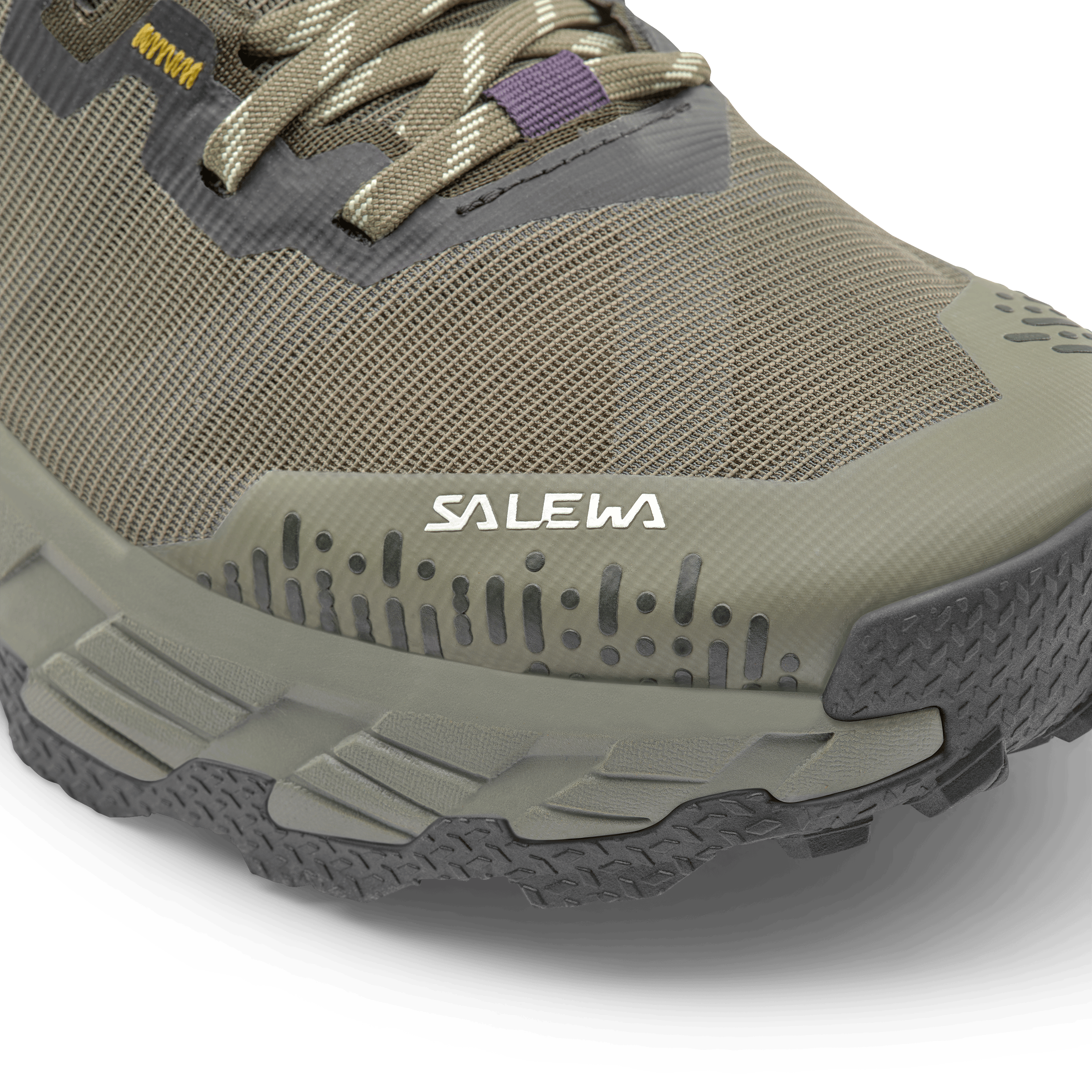 Pedroc 2 Max Schuh Damen