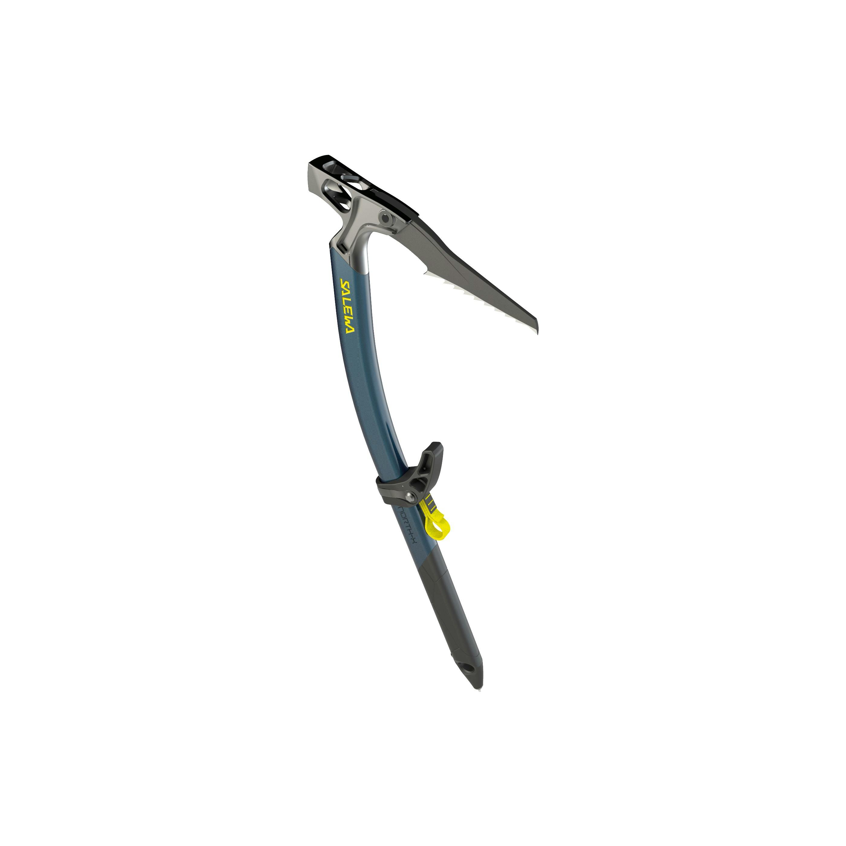 North-X Hammer Eispick