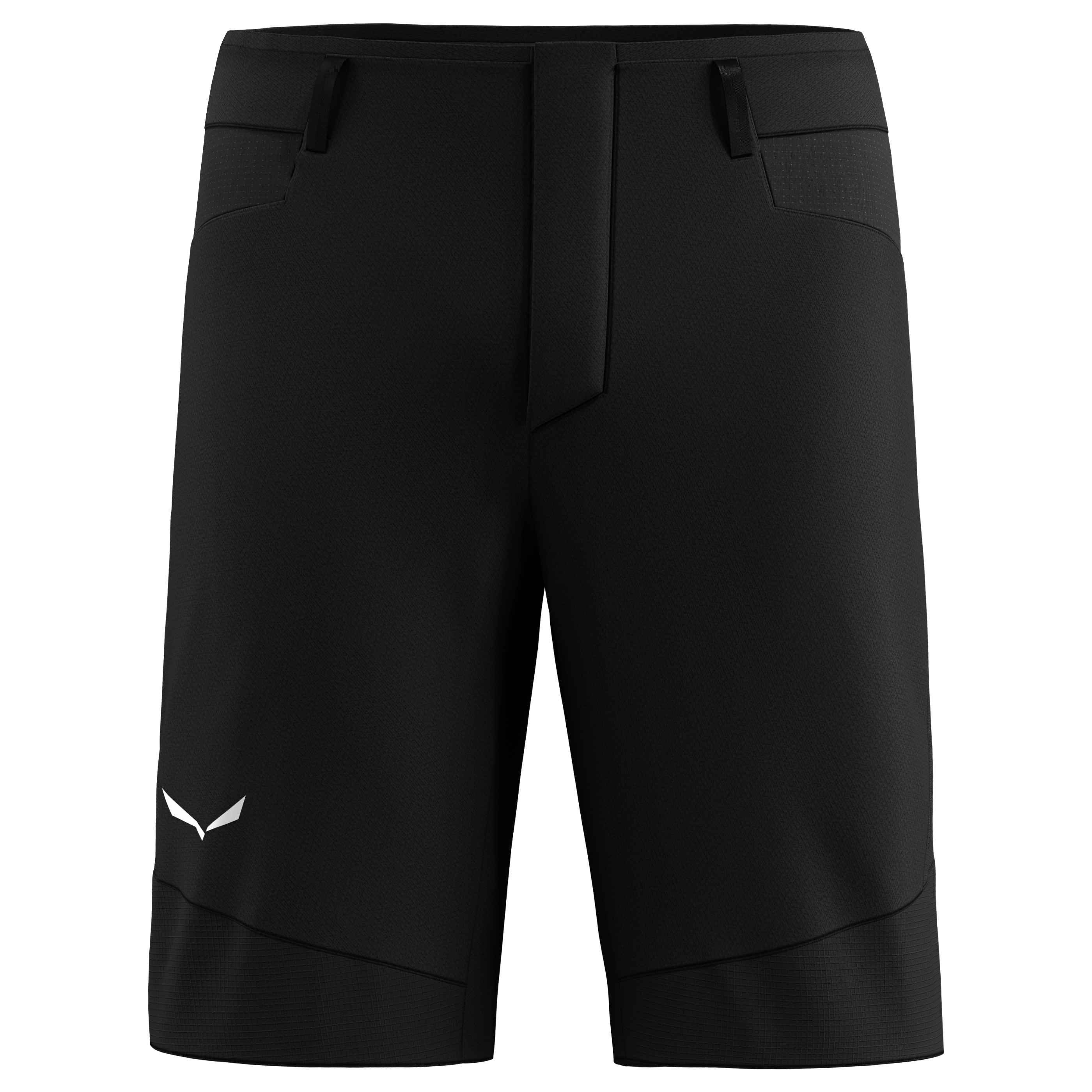 Agner Durastretch-Hose Herren