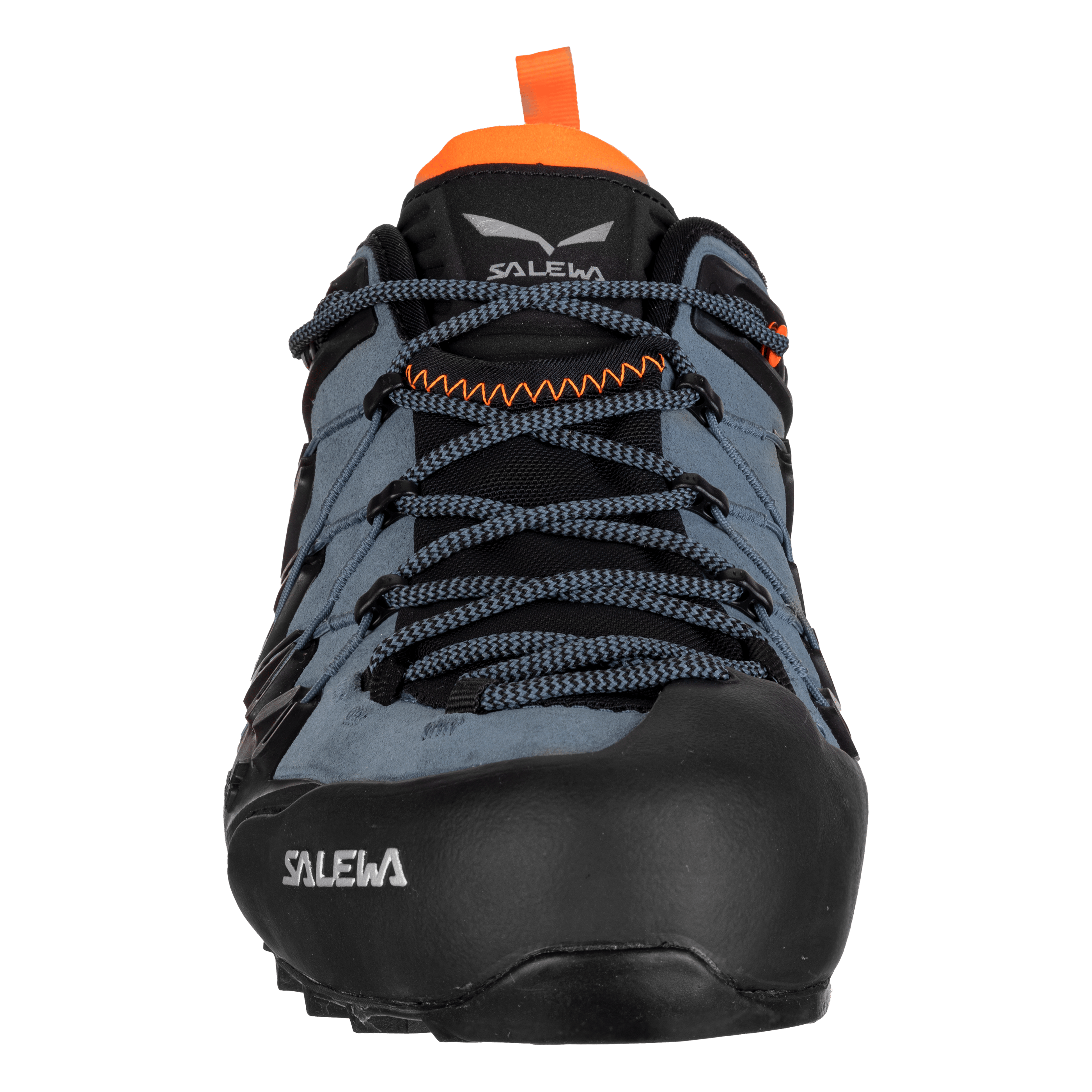 Wildfire Edge Herrenschuhe