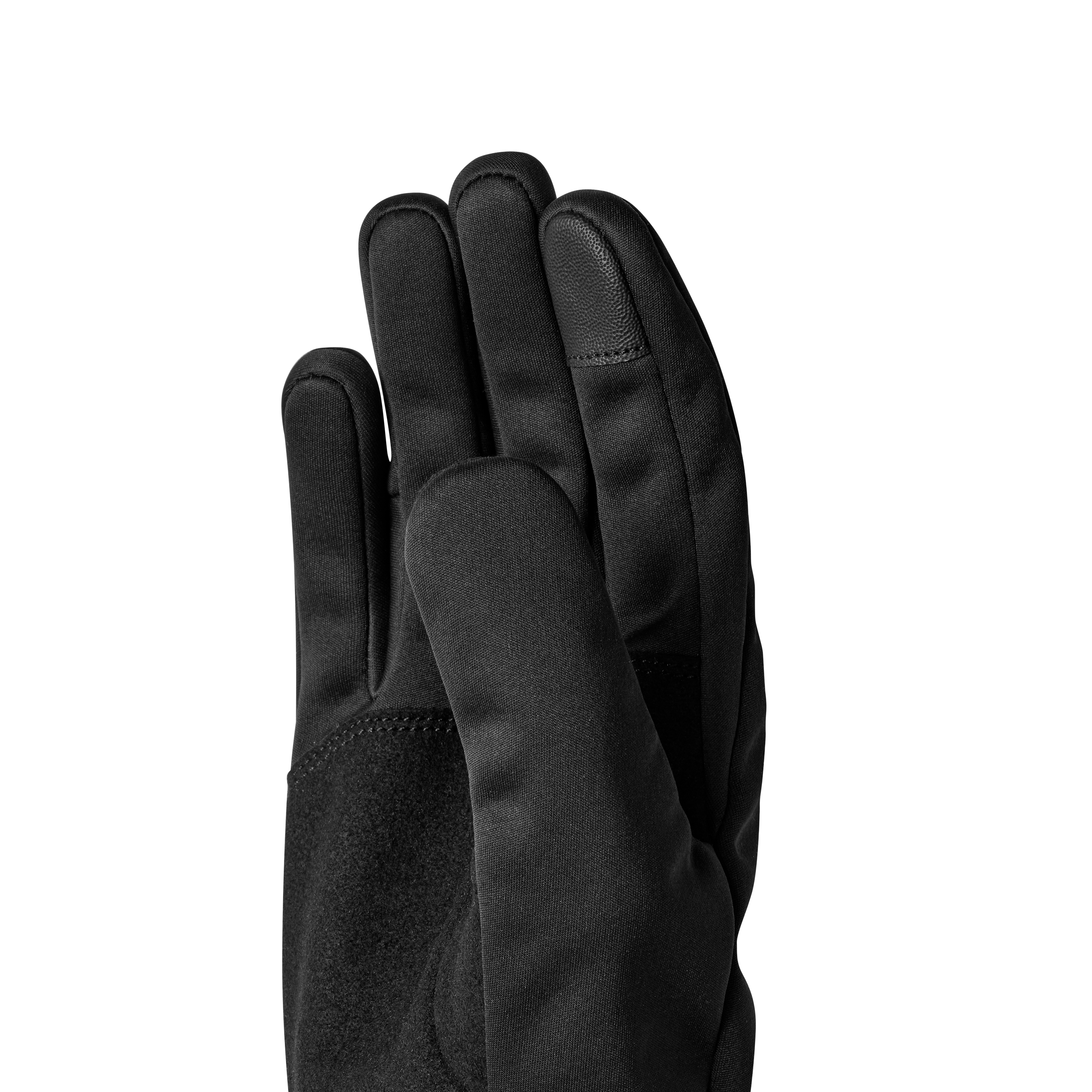 Gore® Windstopper® ePe Handschuhe Gore® Windstopper® ePe Handschuhe