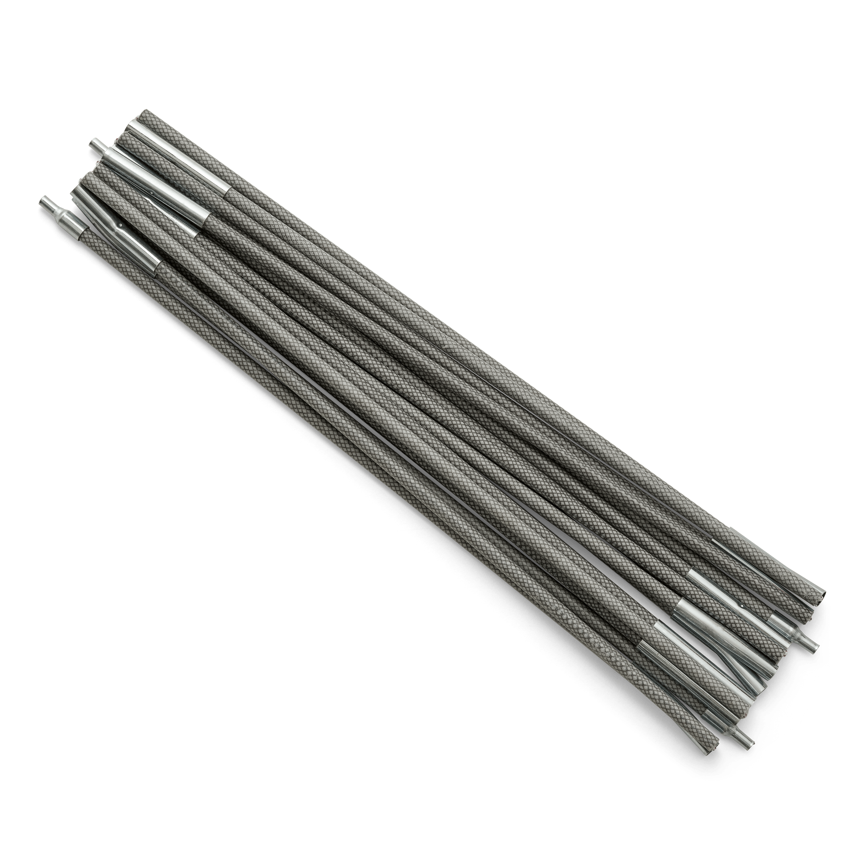 Atlas III Pole Set