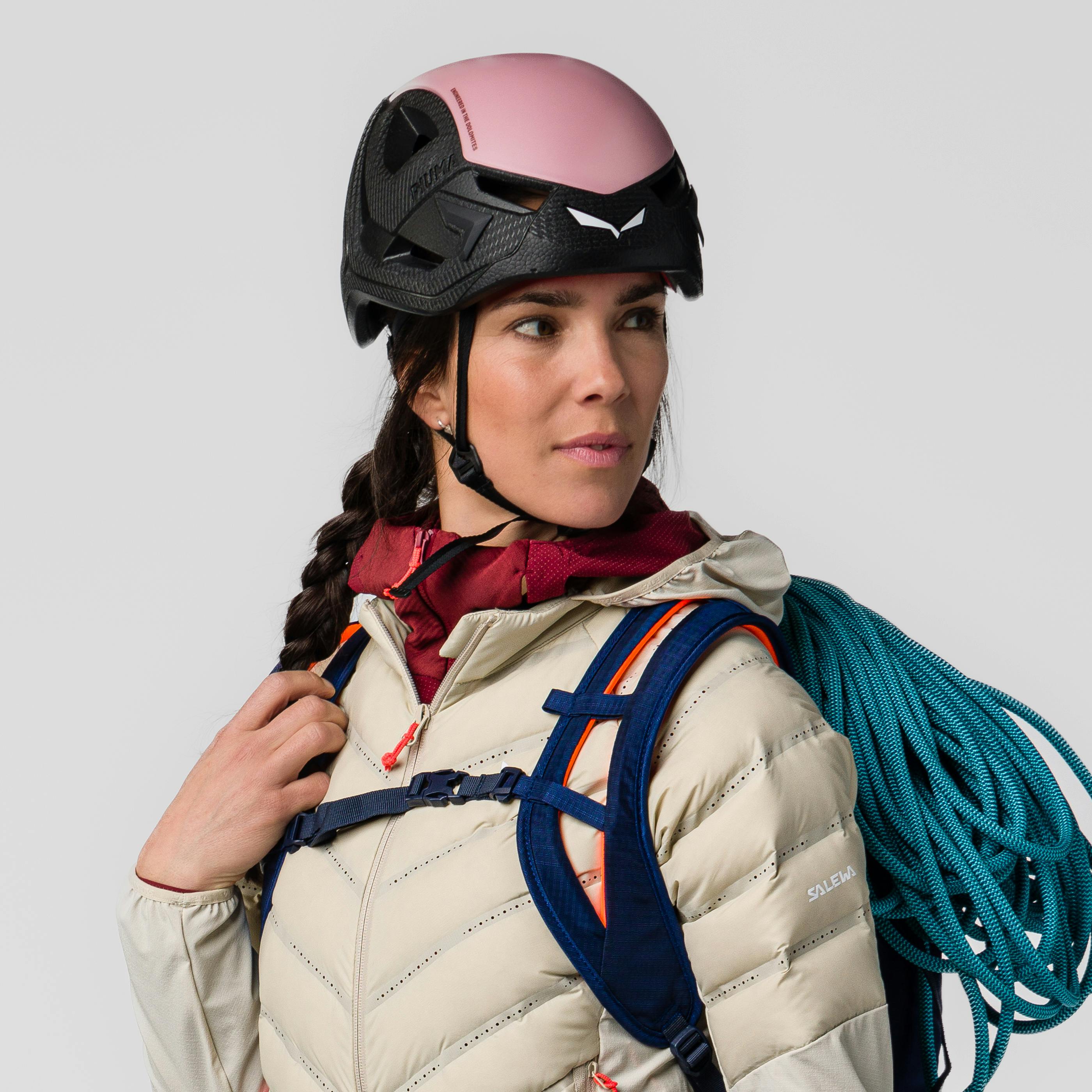 Piuma 3.0 Helm Piuma 3.0 Helm