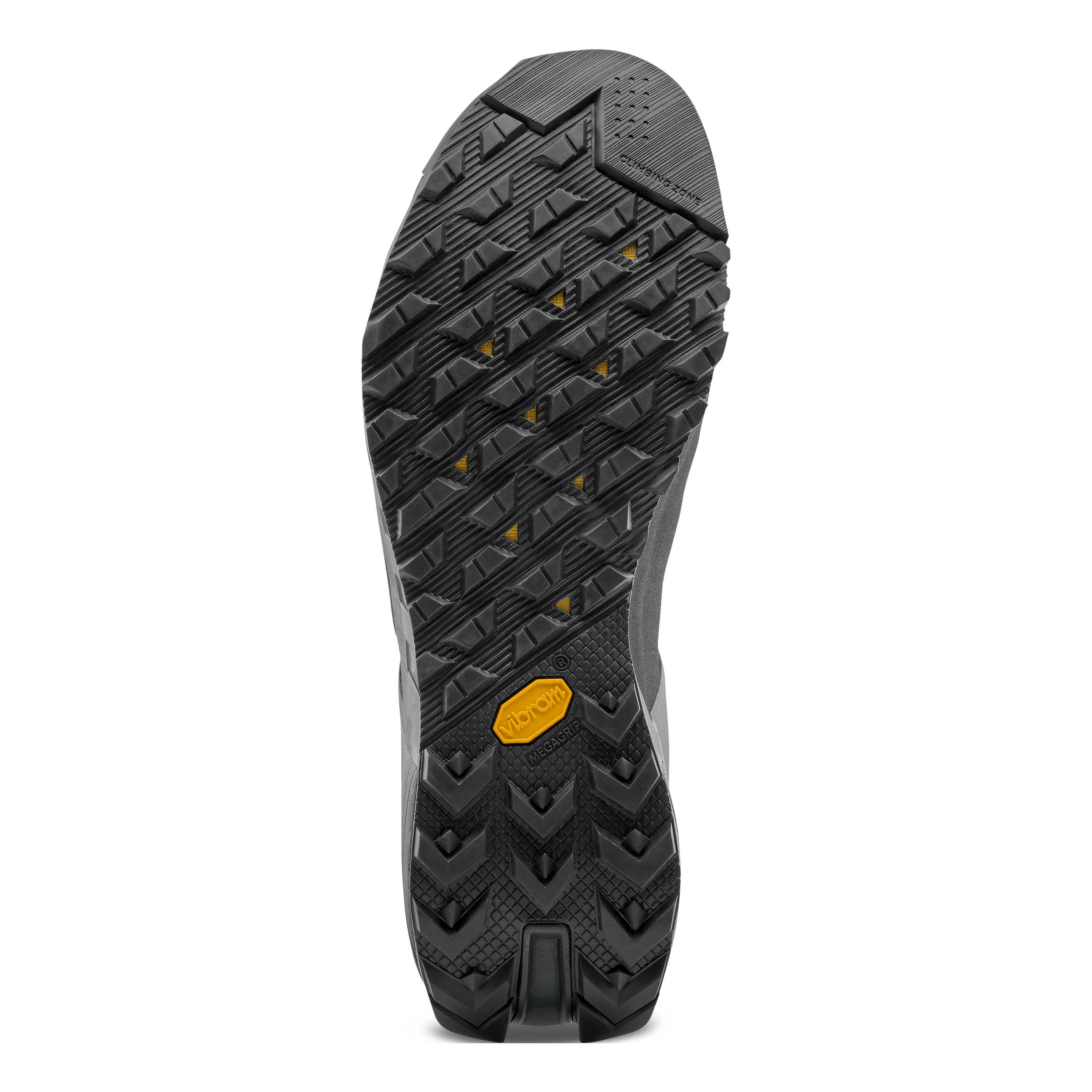 Wildfire NXT Strick-Schuh Herren