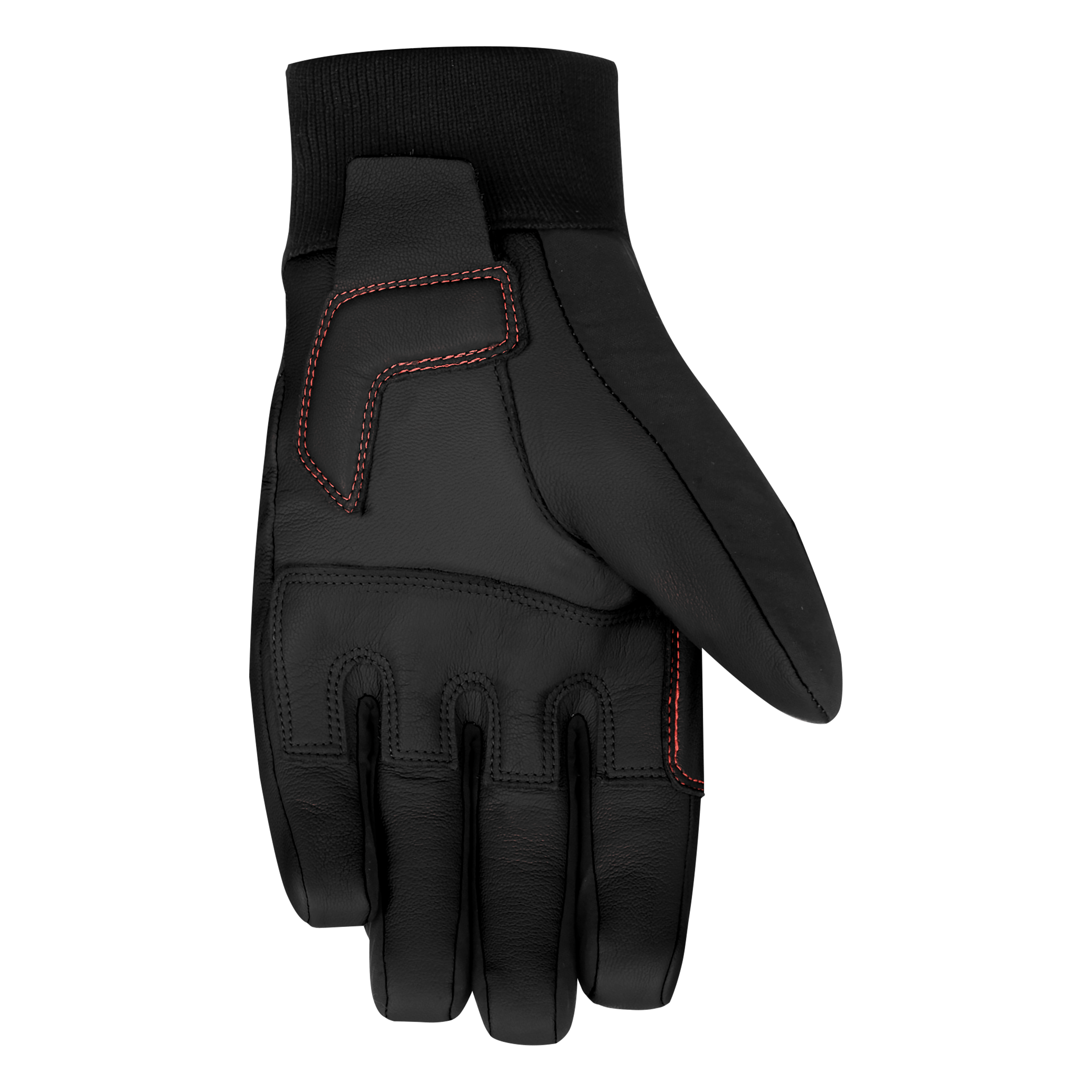 Ortles TirolWool® Handschuhe Damen
