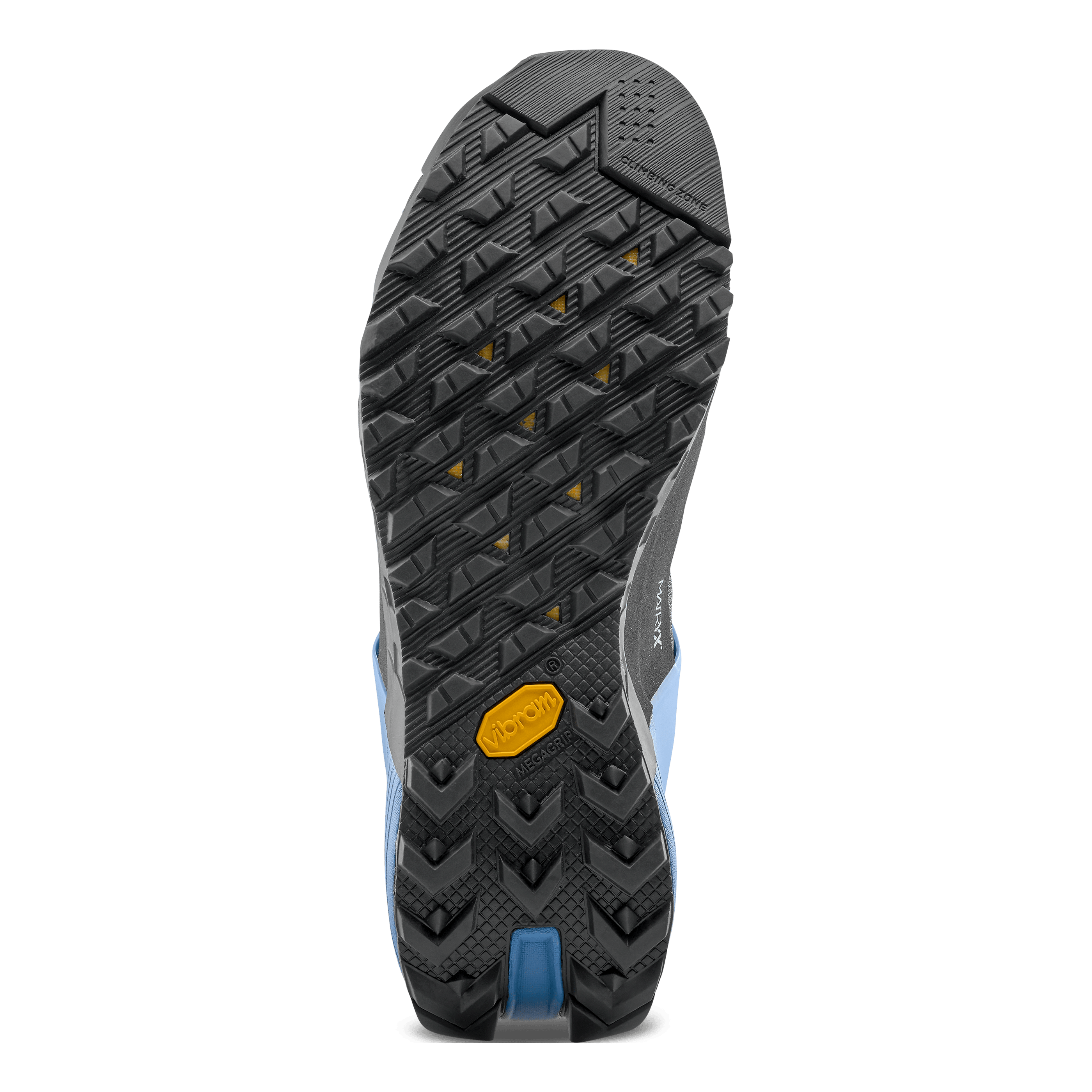 Wildfire NXT Schuh Frauen