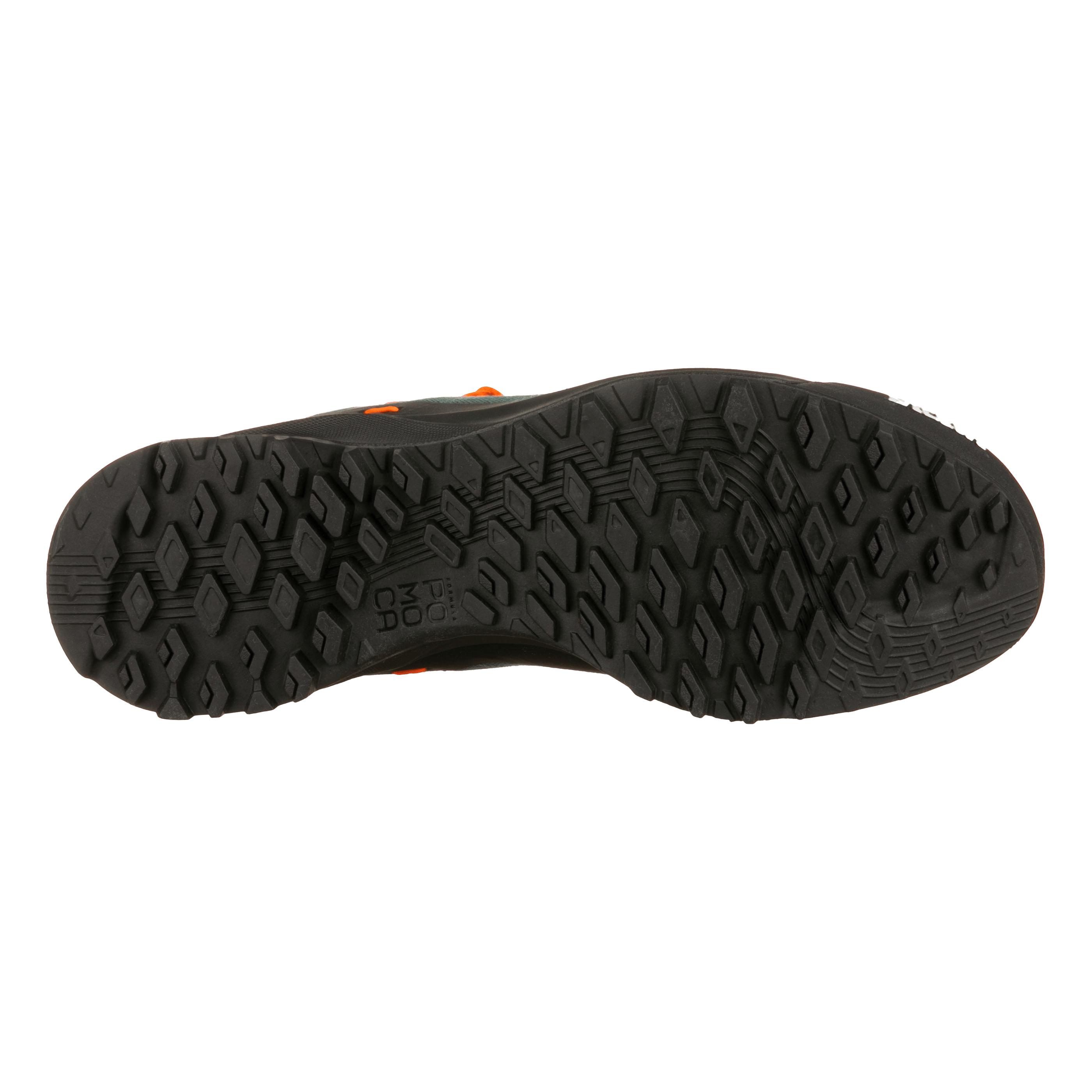 Wildfire Leinenschuh Herren