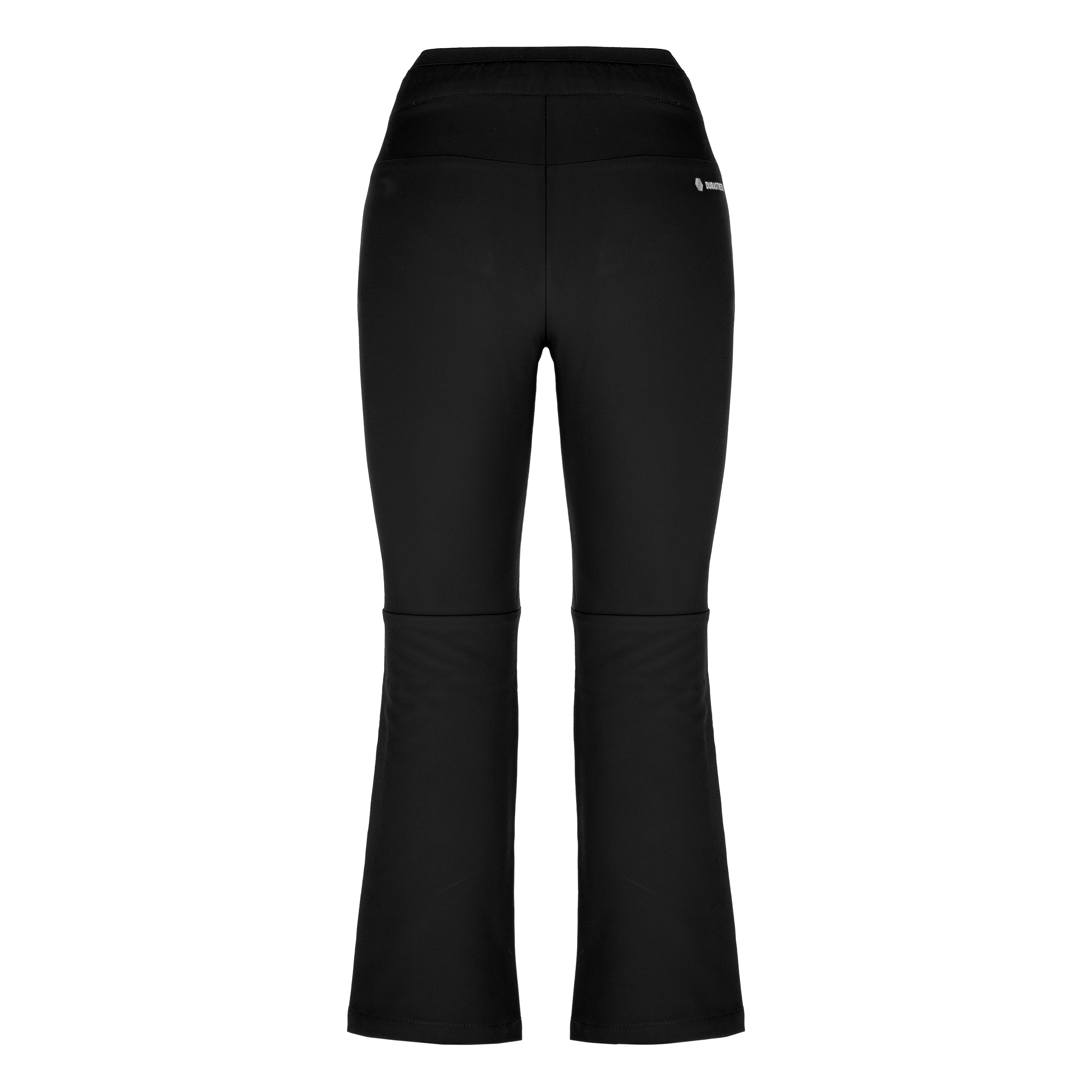 Puez Durastretch-Hose Kind