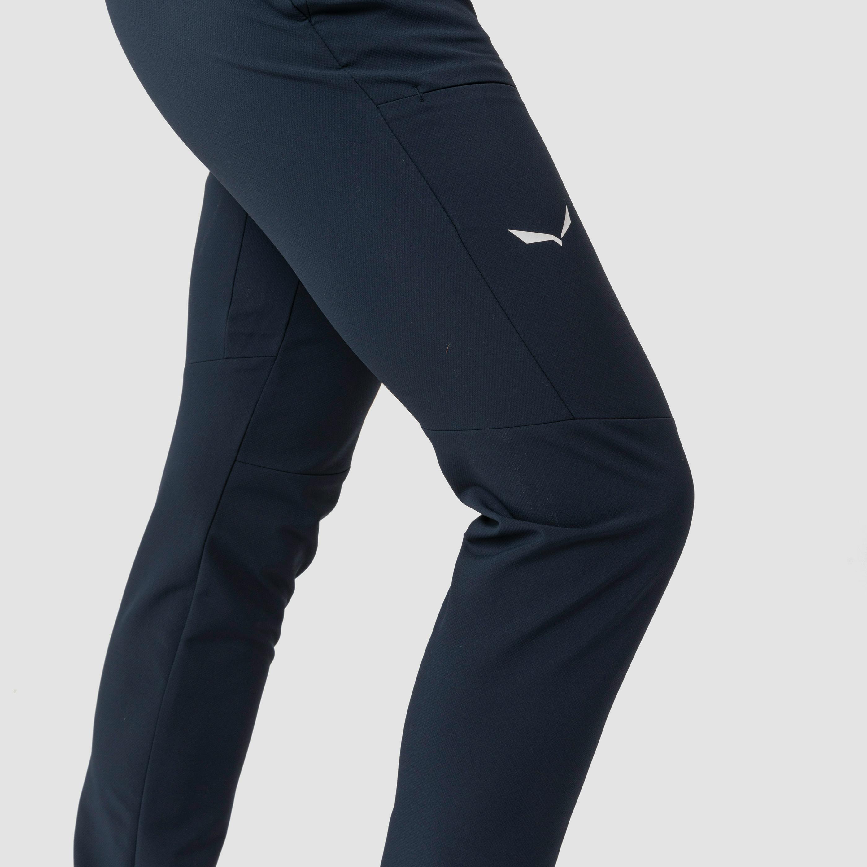 Puez Dolomitic 2 Durastretch Regularhose für Damen