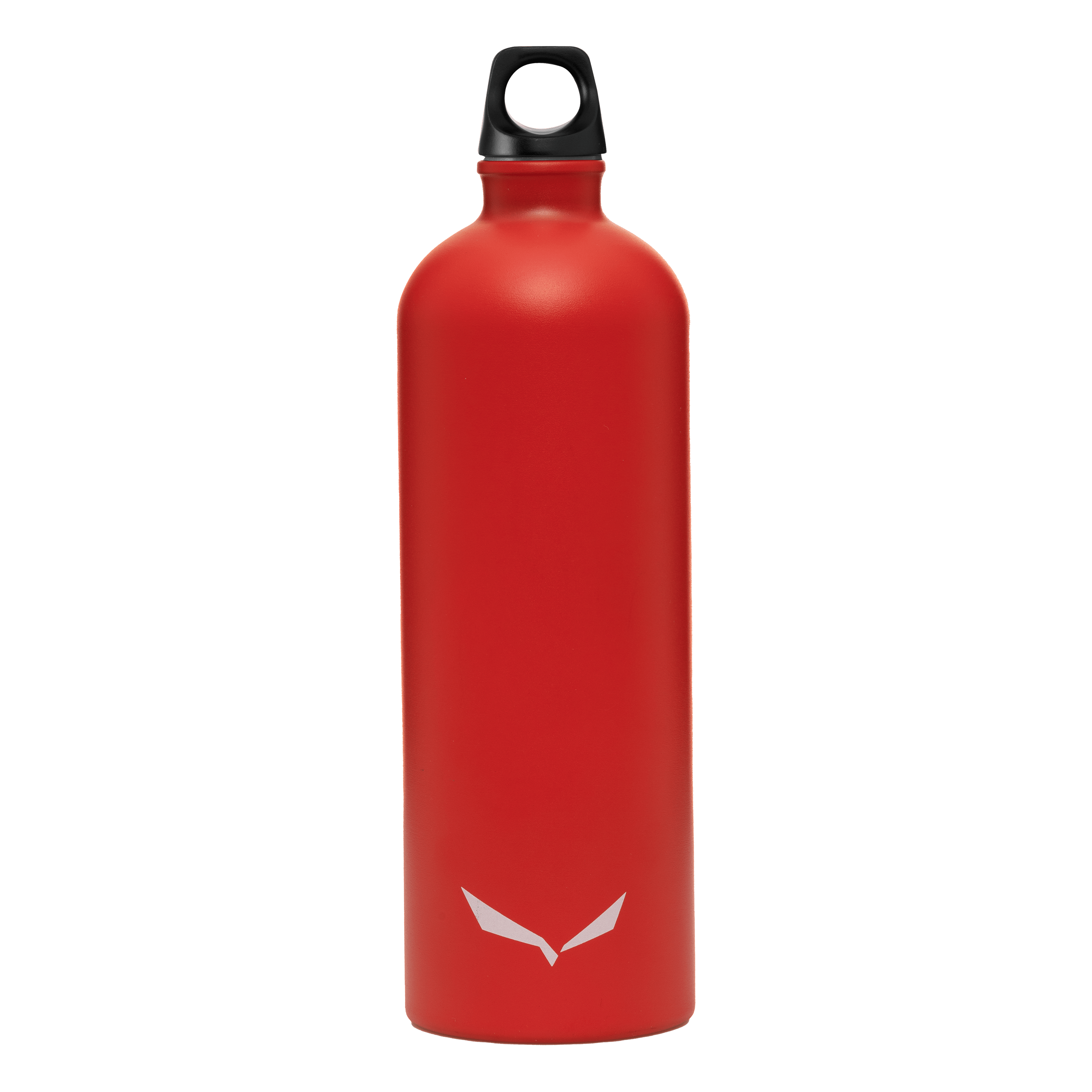 ISARCO 1,0L EDELSTAHLFLASCHE