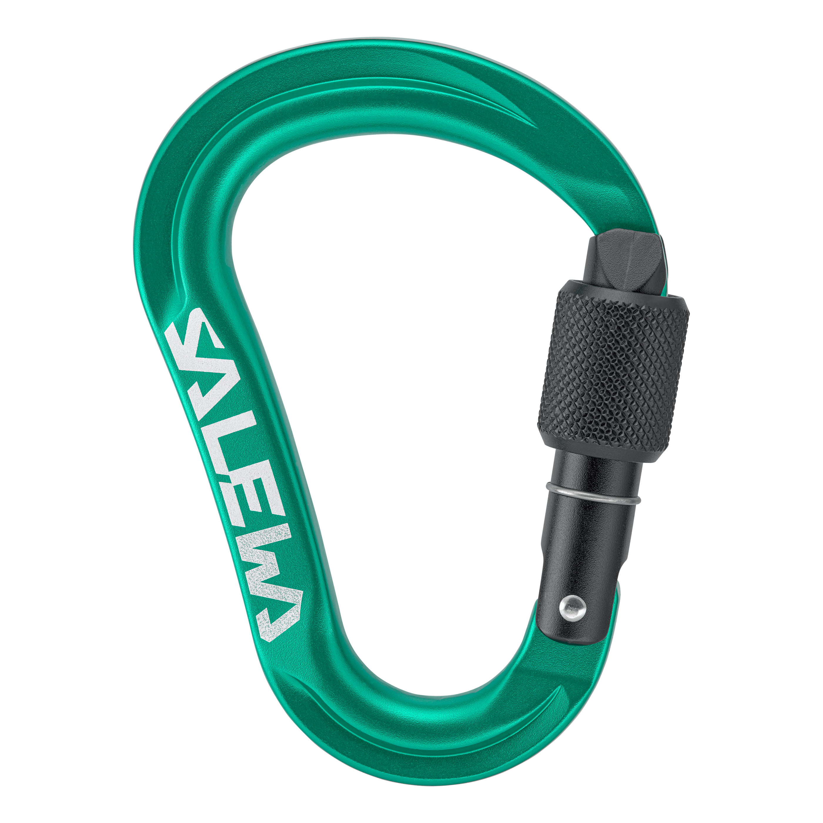 Ortles HMS Karabiner S