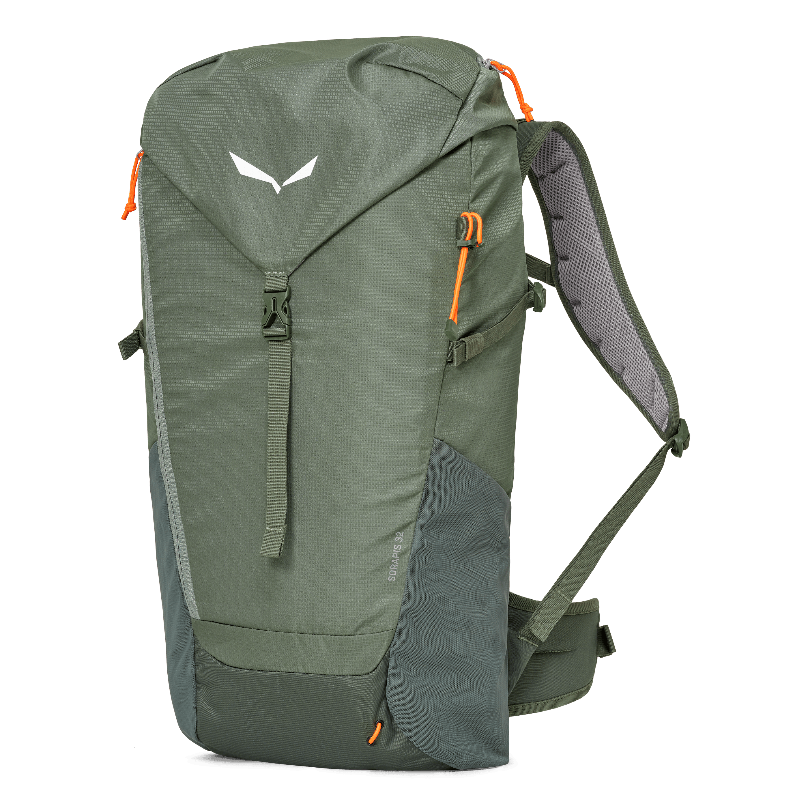 Rucksack Sorapis 32L