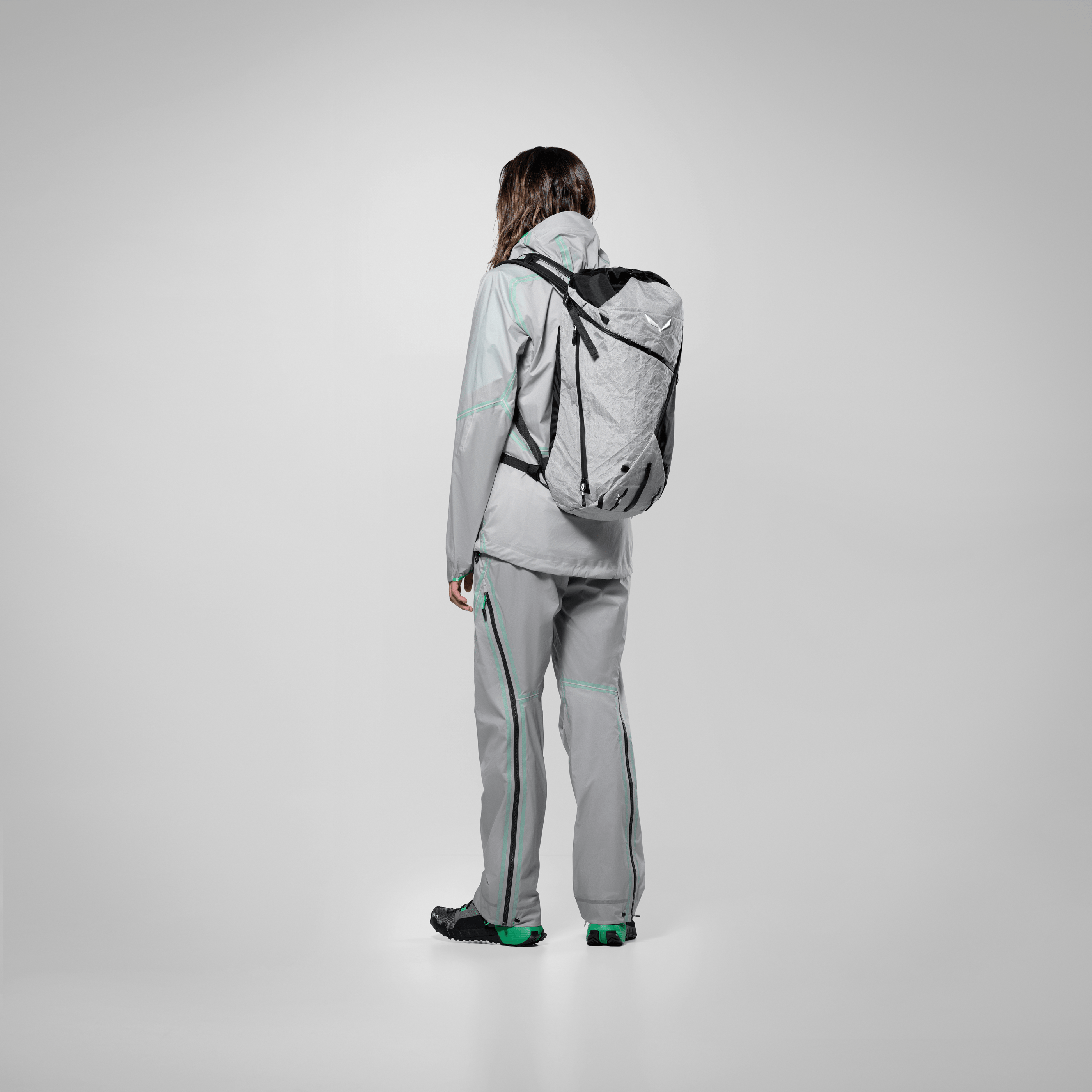 NXT 25L Rucksack