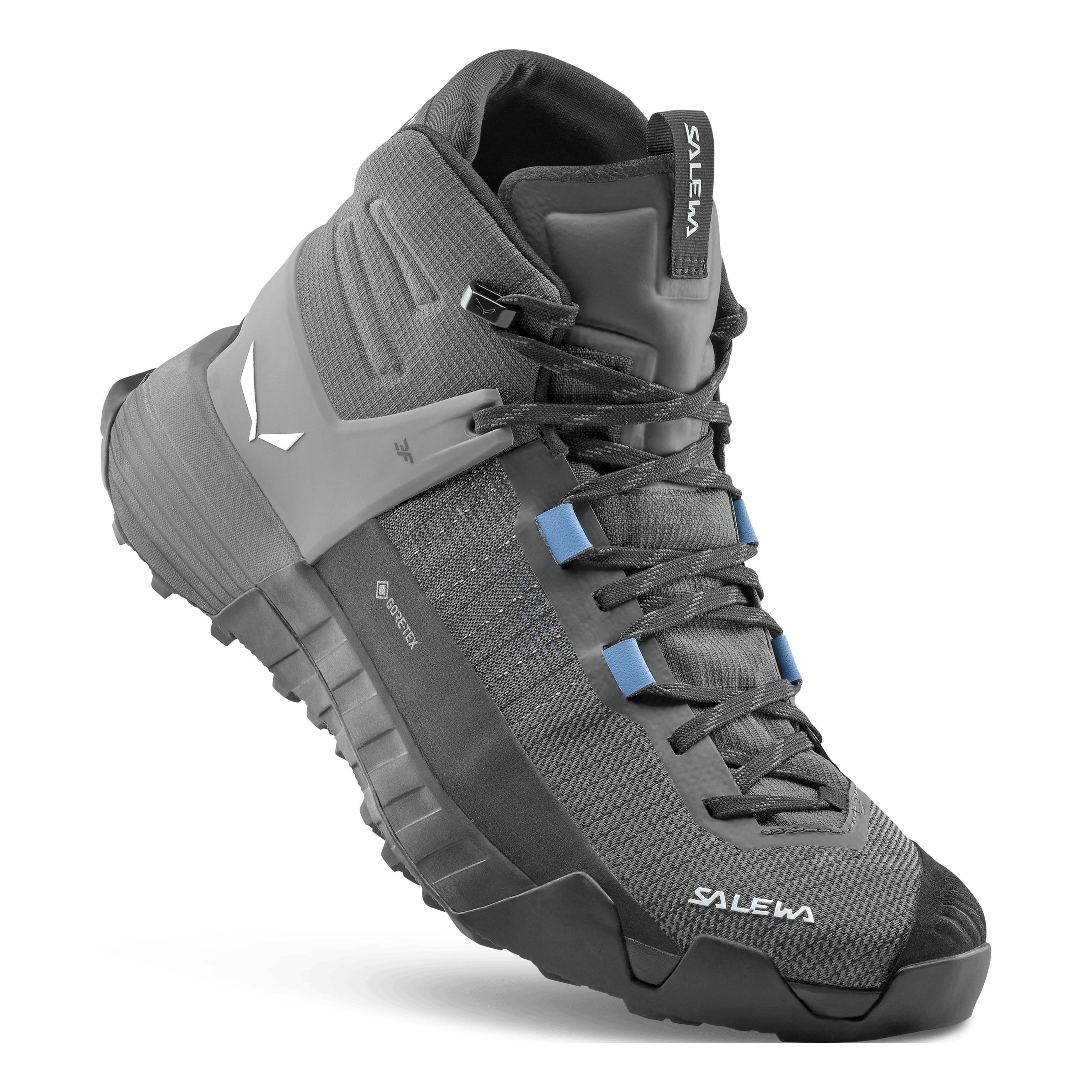 Wildfire NXT MID GORETEX® Schuh Damen