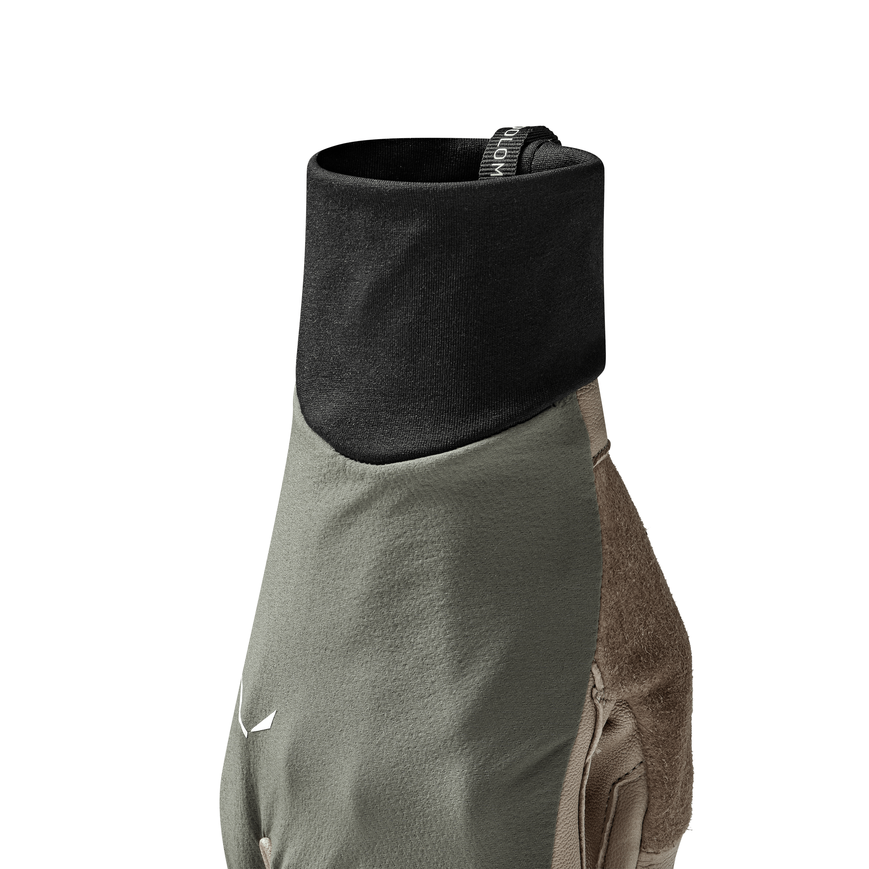 Ortles Durastretch-Handschuhe