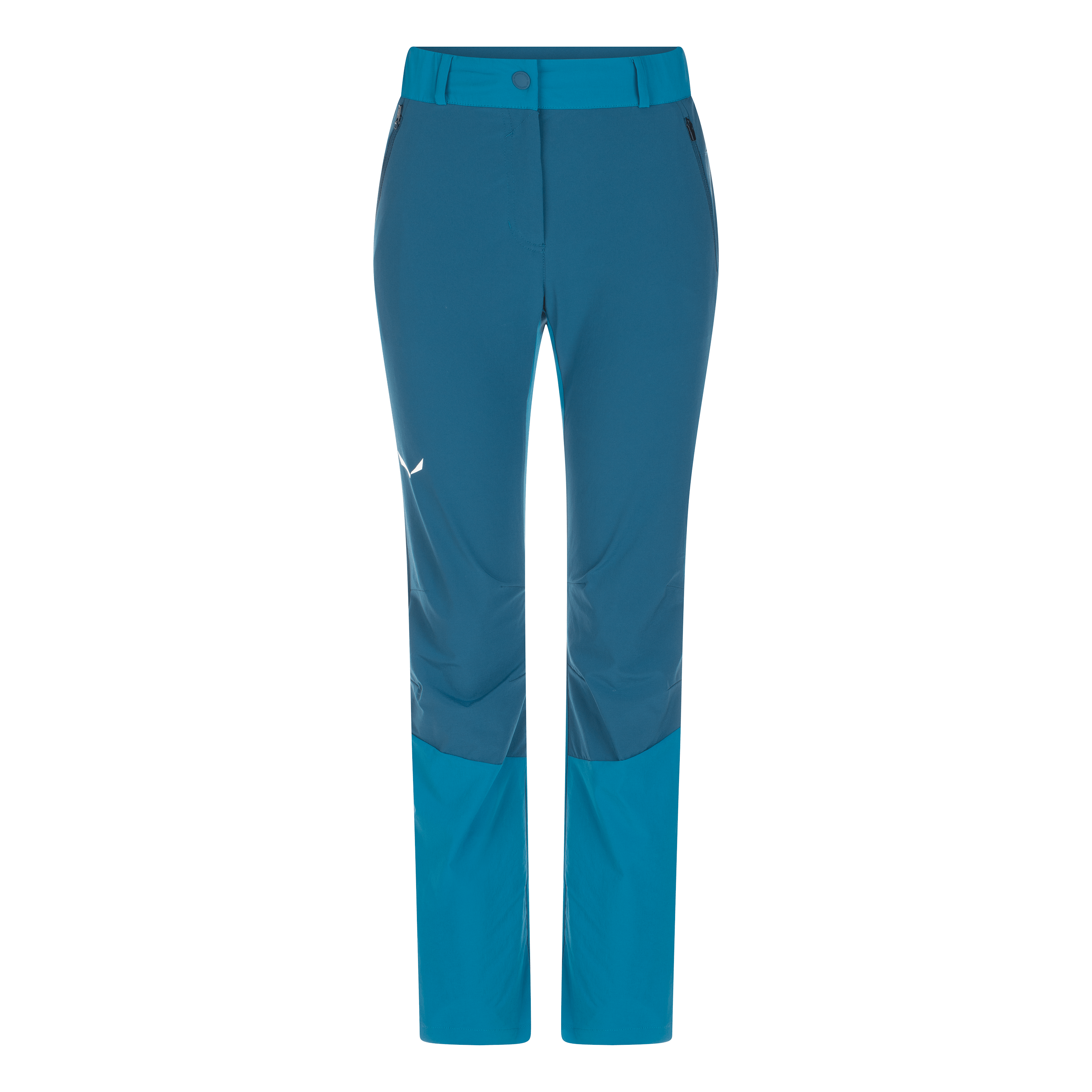 Leichte Levanne Durastretch-Hose für Frauen