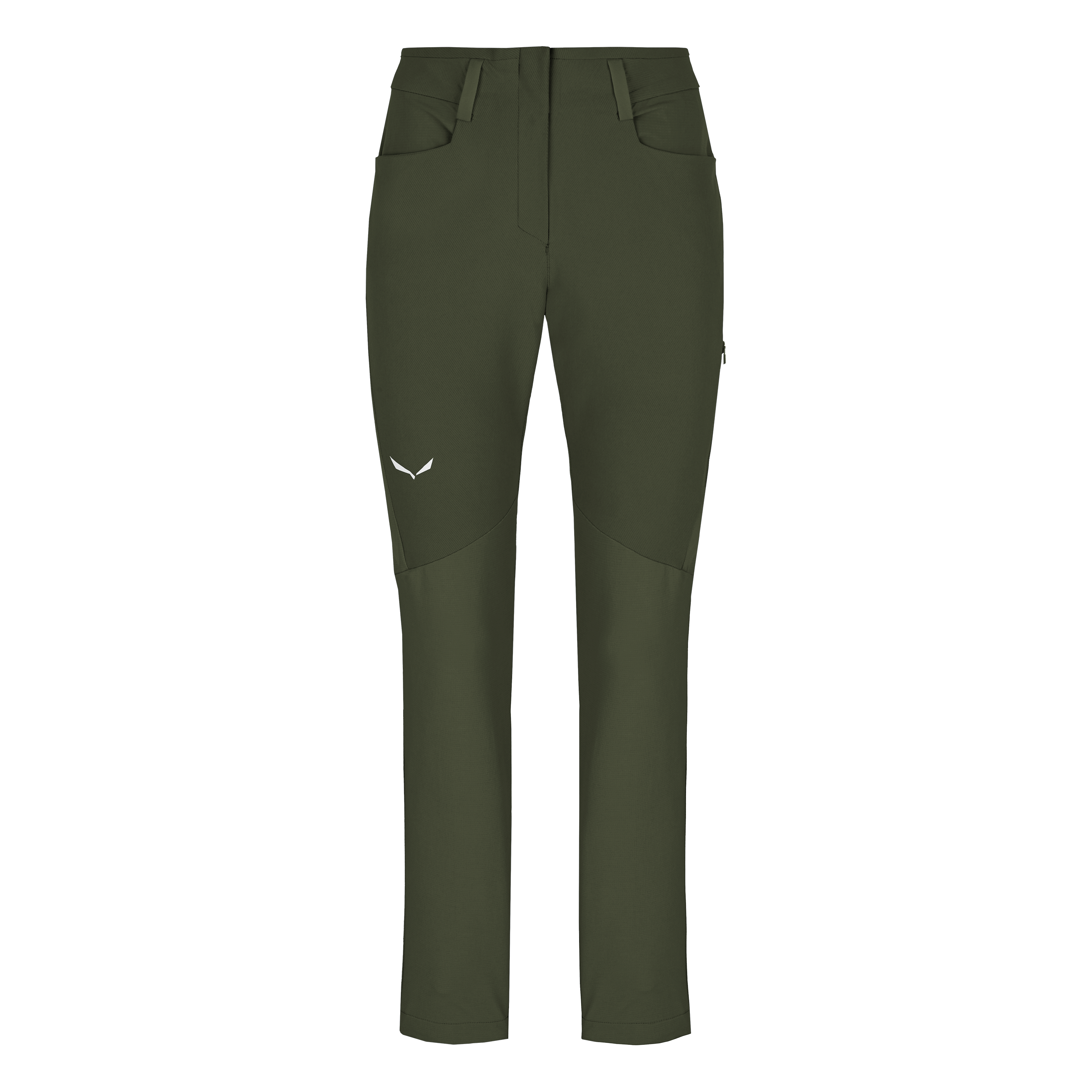 Agner Durastretch Hose Frauen