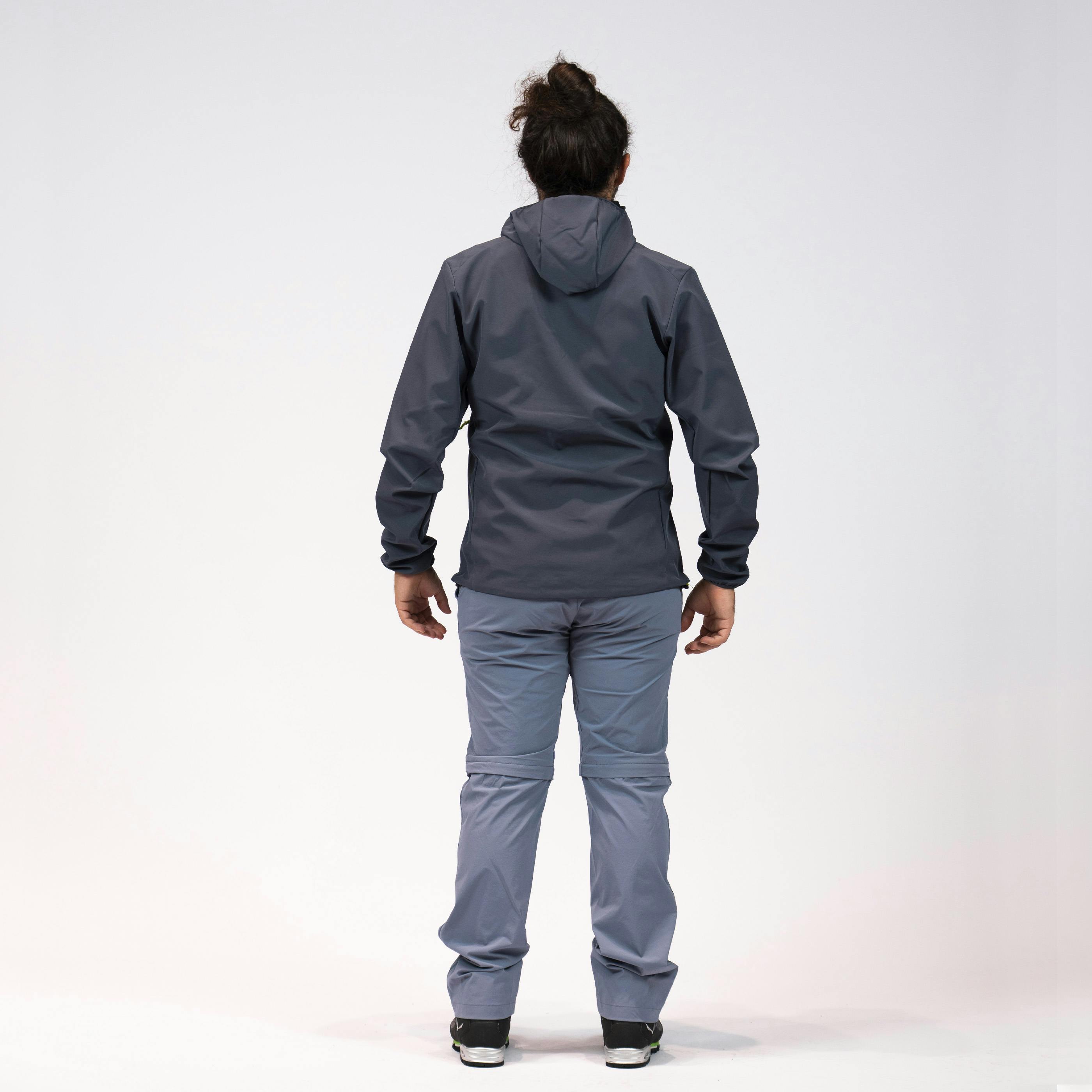 Cesano 2 Jacke Herren