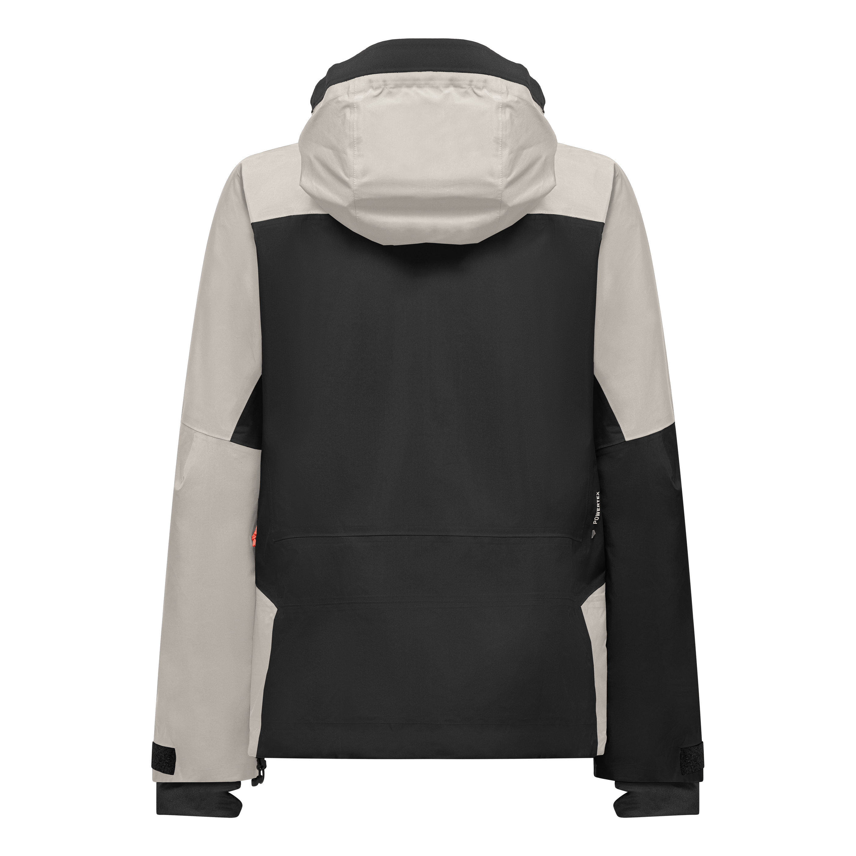 Sella 3-Lagen-Powertex-Hartschalenjacke Damen