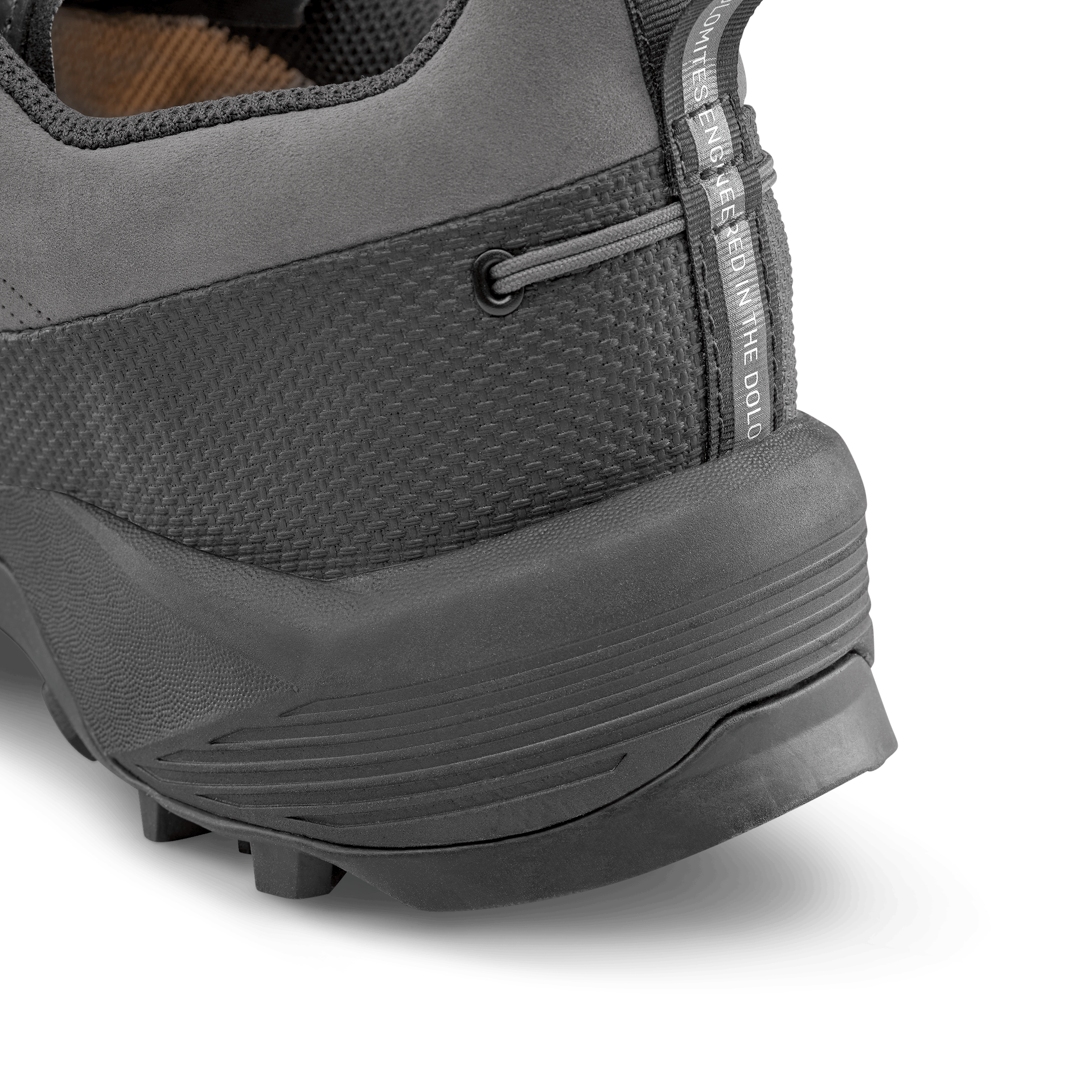 Wildfire Leather 2 GORE-TEX® Schuh Herren