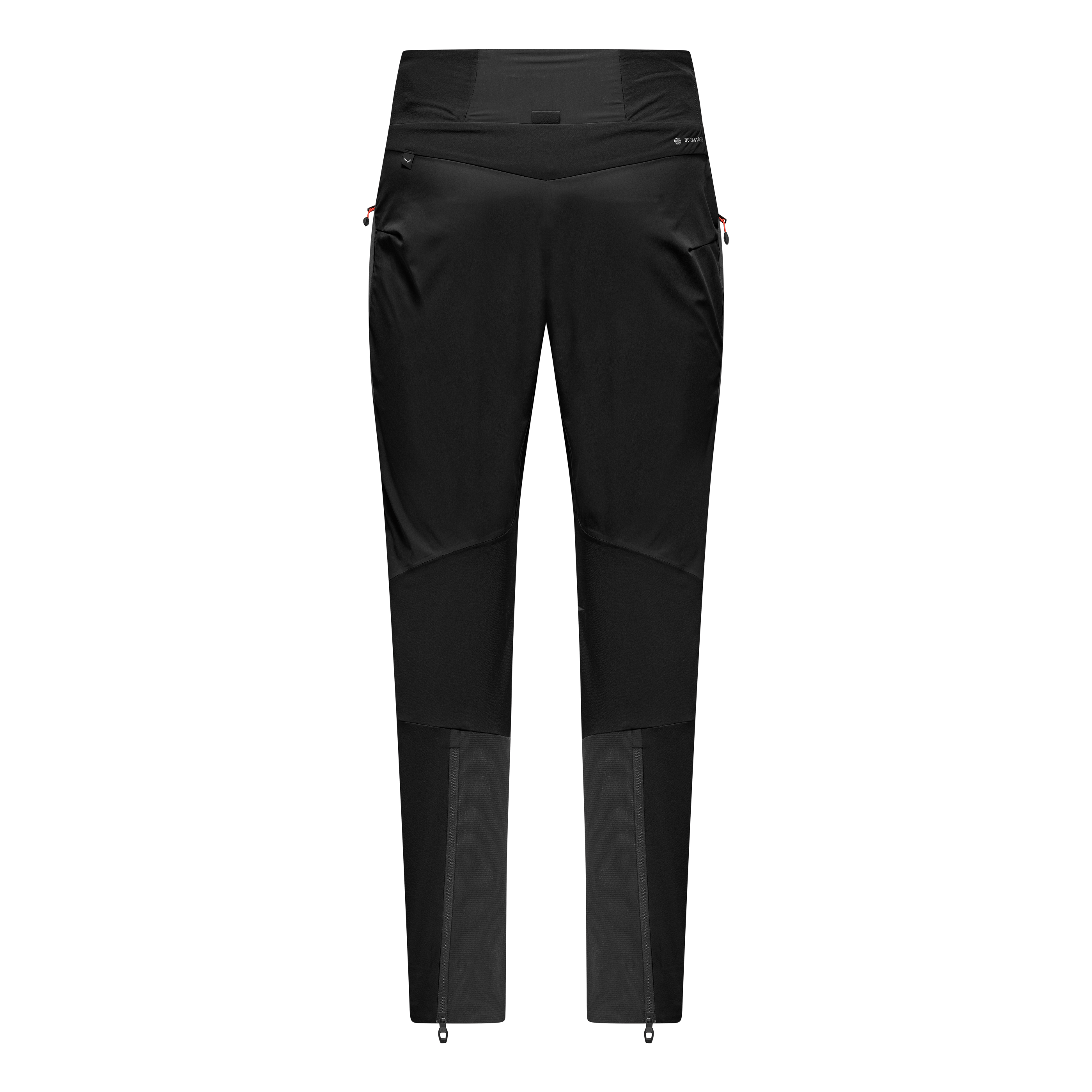 Ortles Durastretch/Stormwall Hose Herren