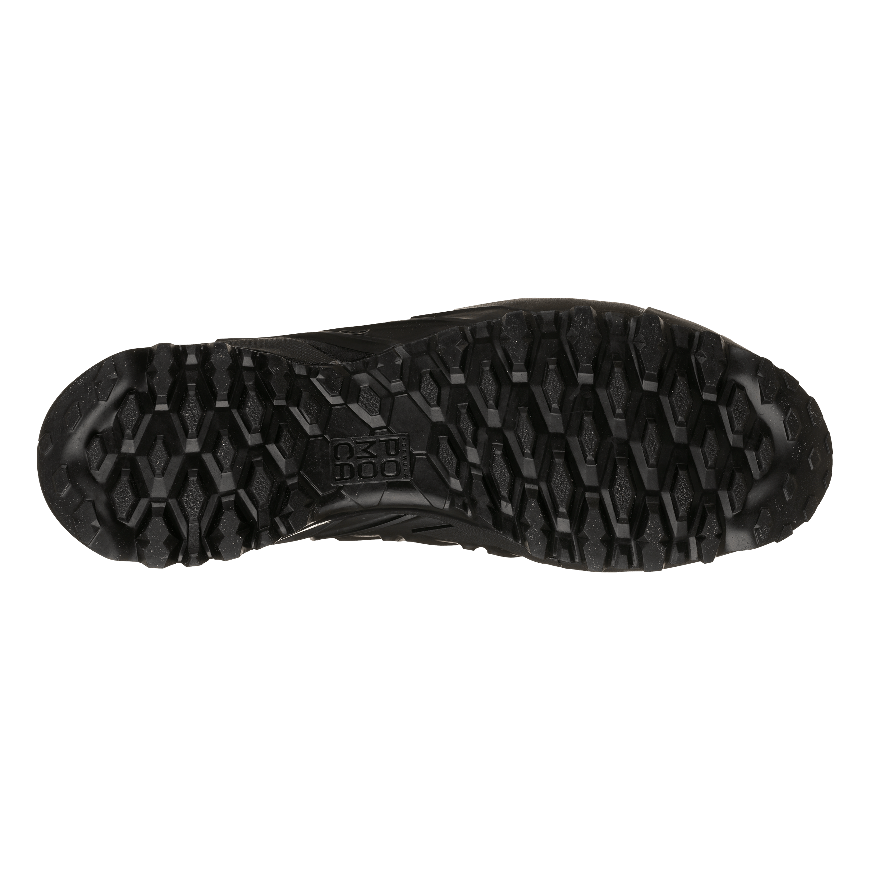 Wildfire Edge Mid GORE-TEX® Herrenschuhe