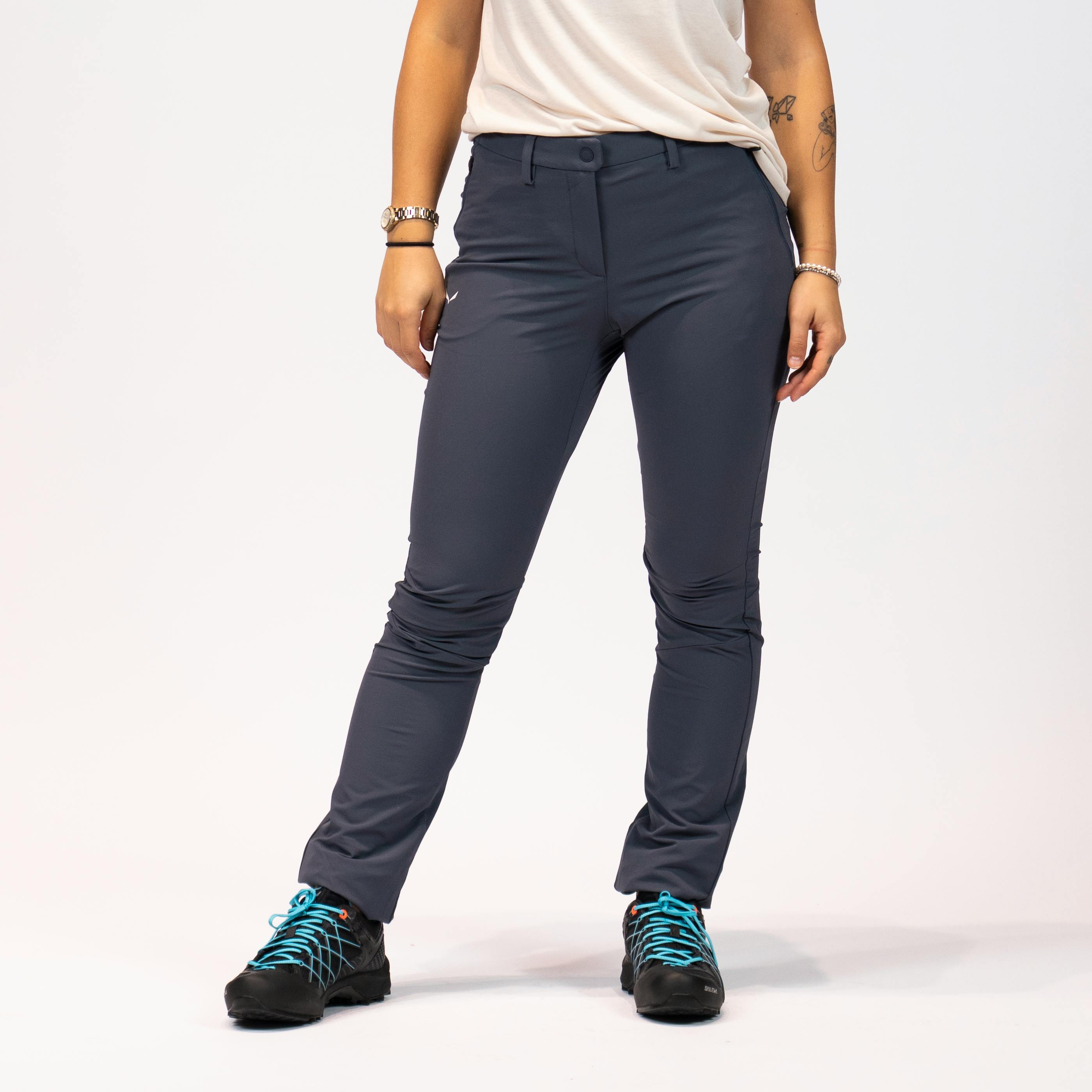 Levanne Durastretch-Hose für Frauen