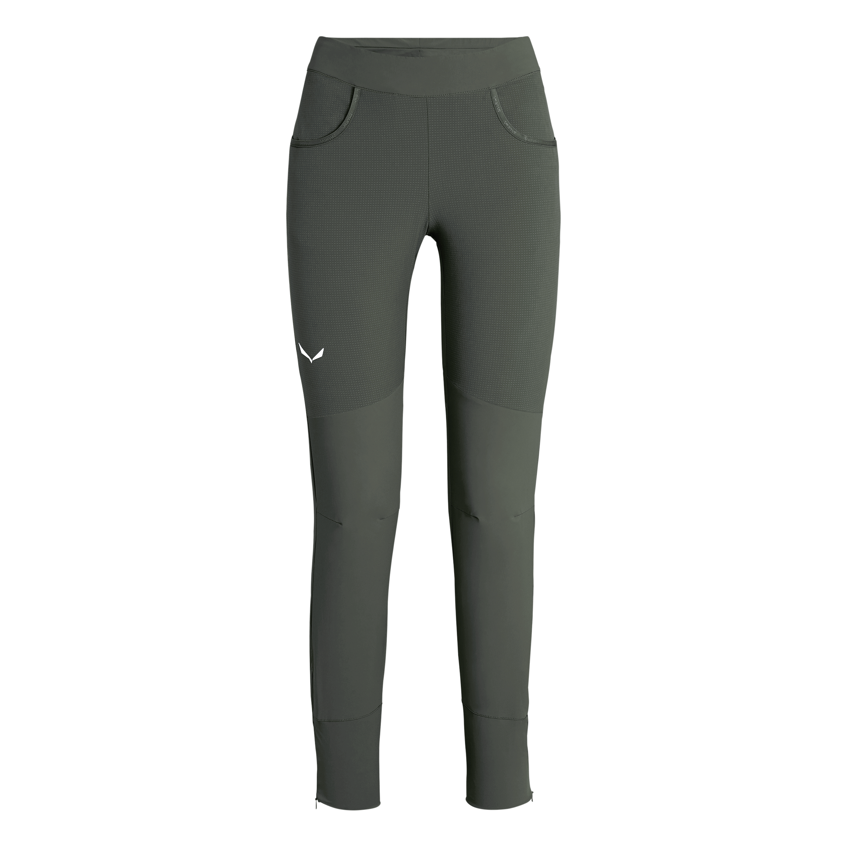 Agner Durastretch Damenstrumpfhose