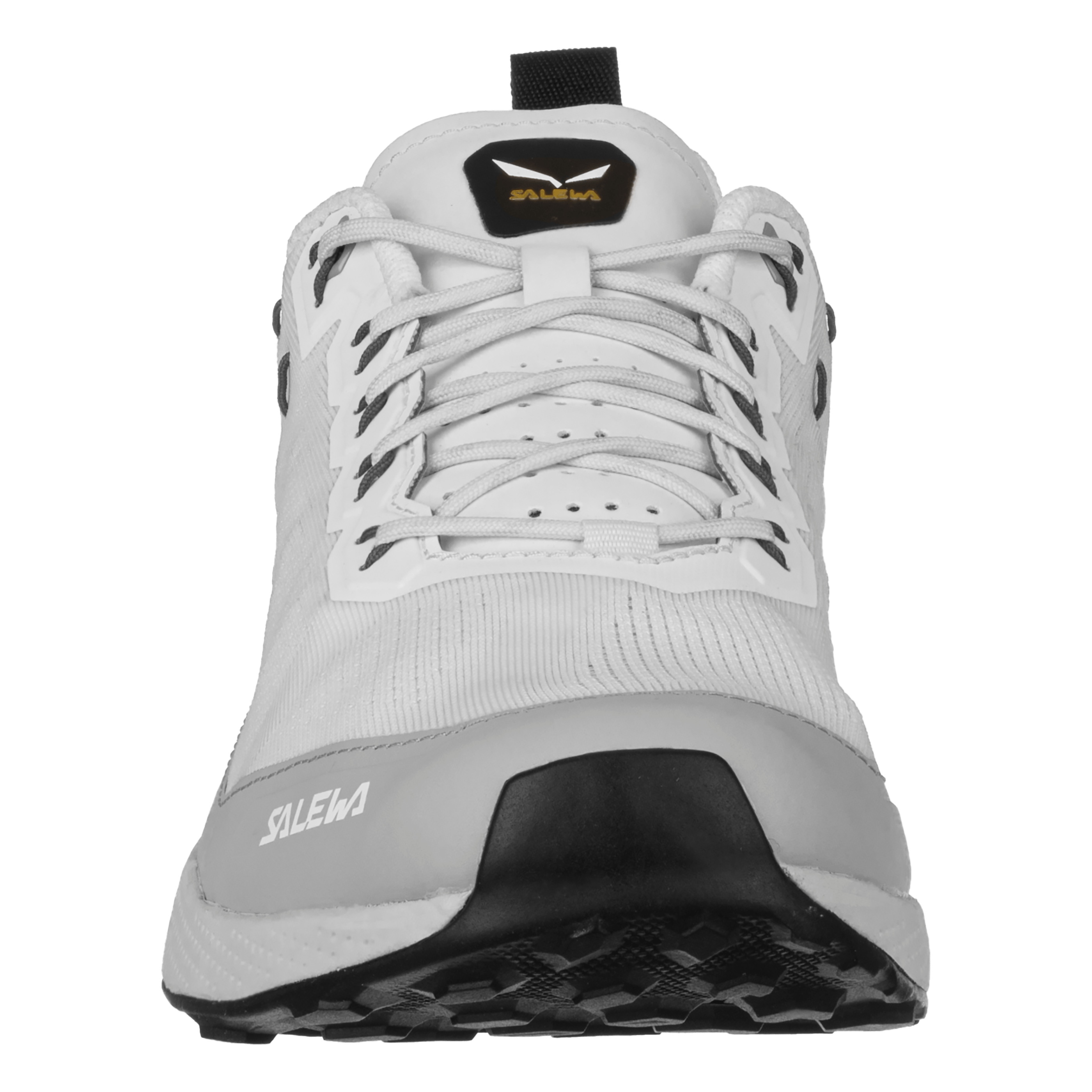Pedroc Air Shoe Herren