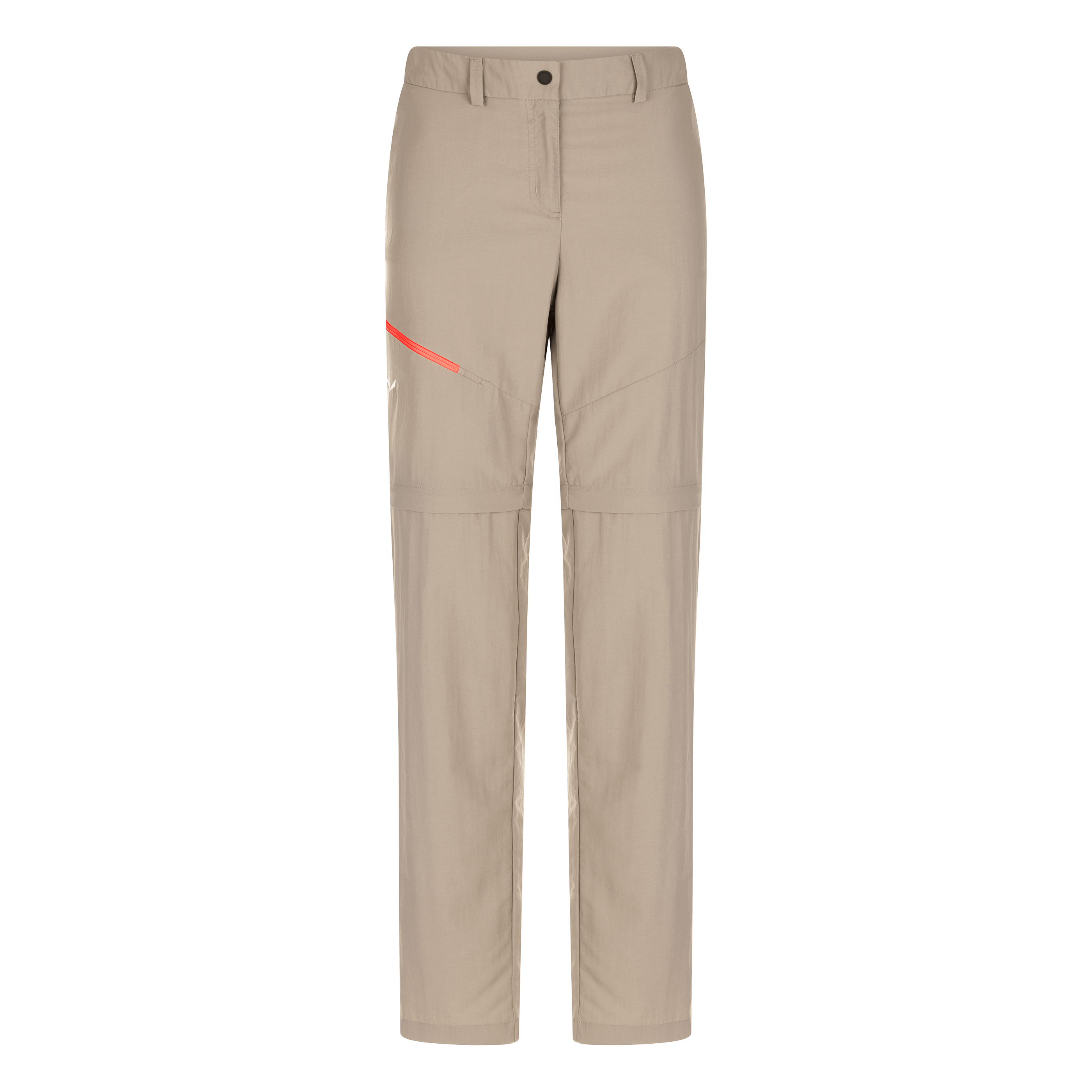 Stria Dry 2-in-1-Hose für Frauen