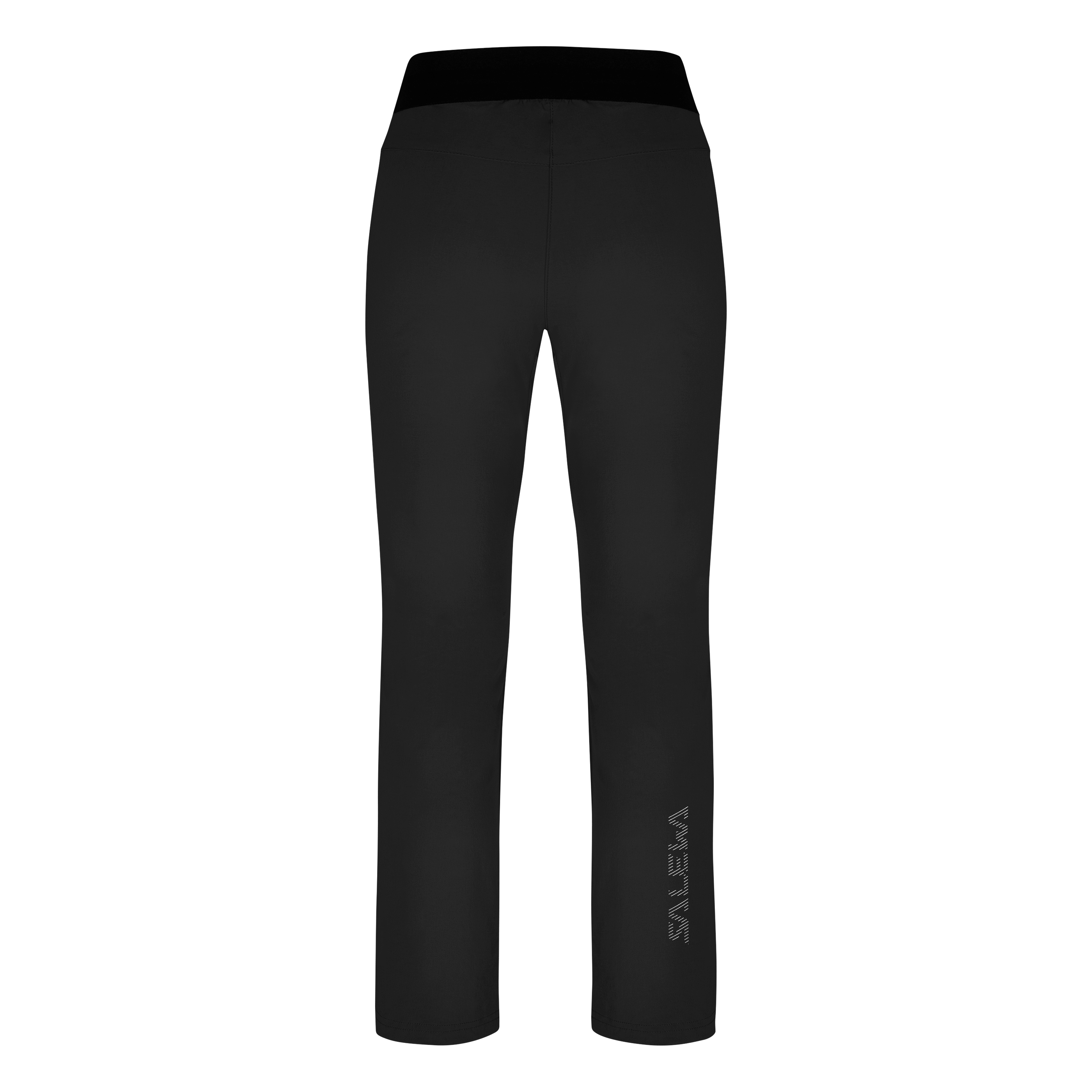 Rosengarten Kinderhose