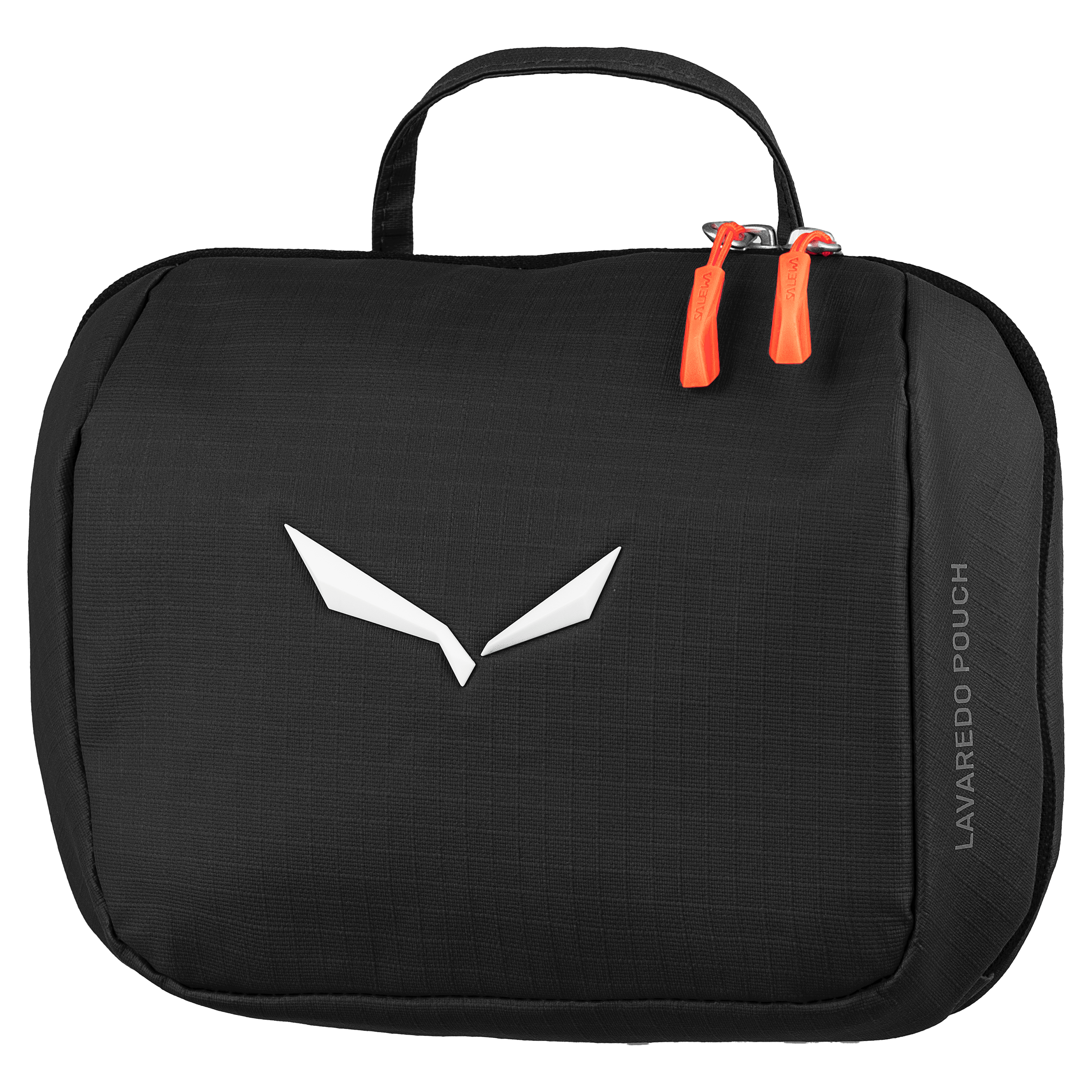 Lavaredo-Pouch