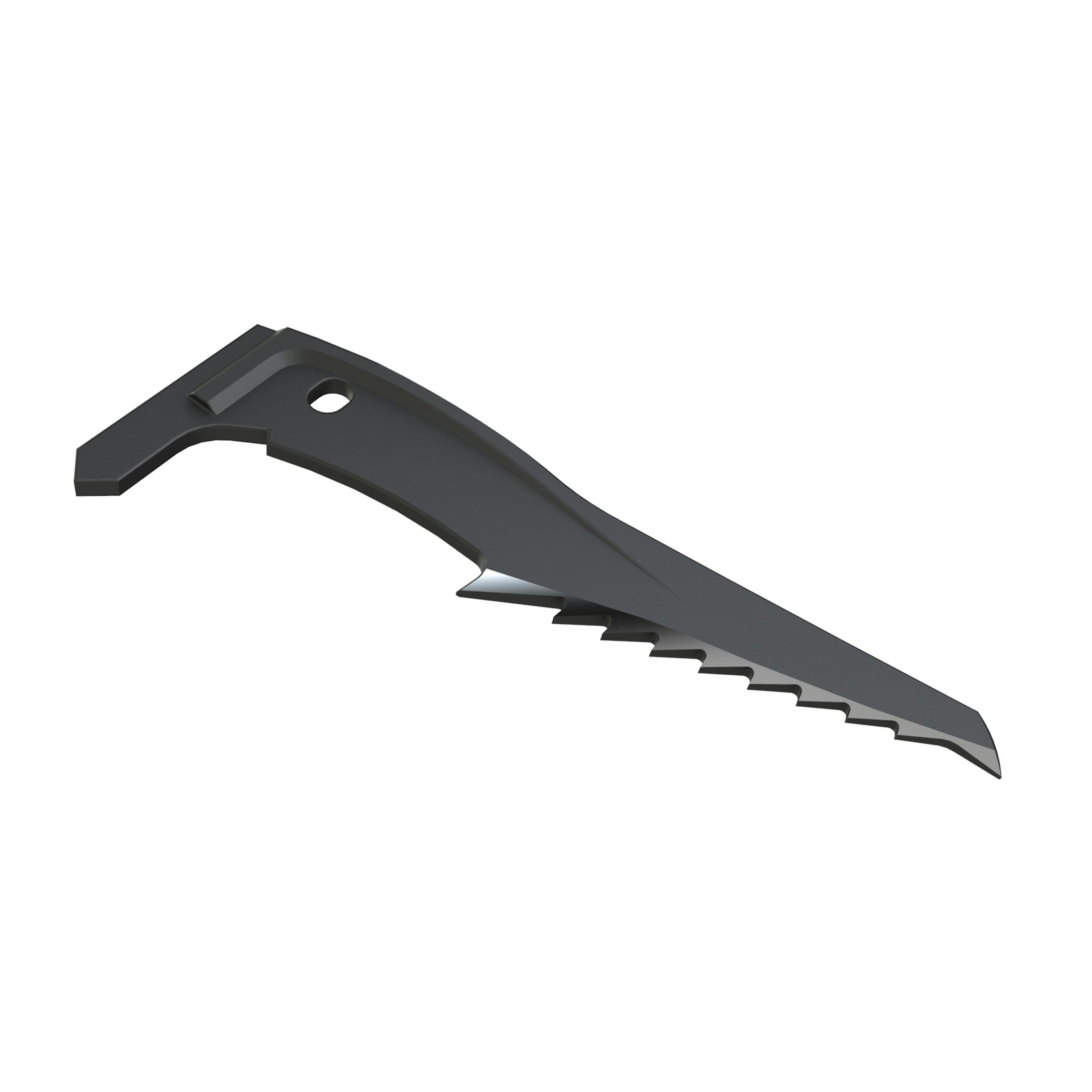 North-X Blade North-X Blade