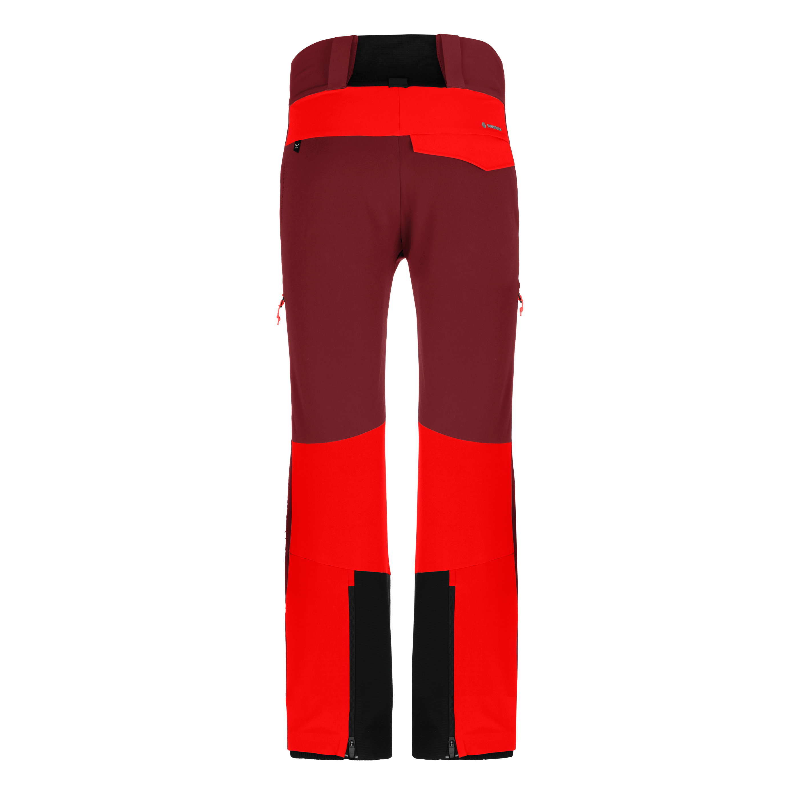 Sella Durastretch-Hose Herren