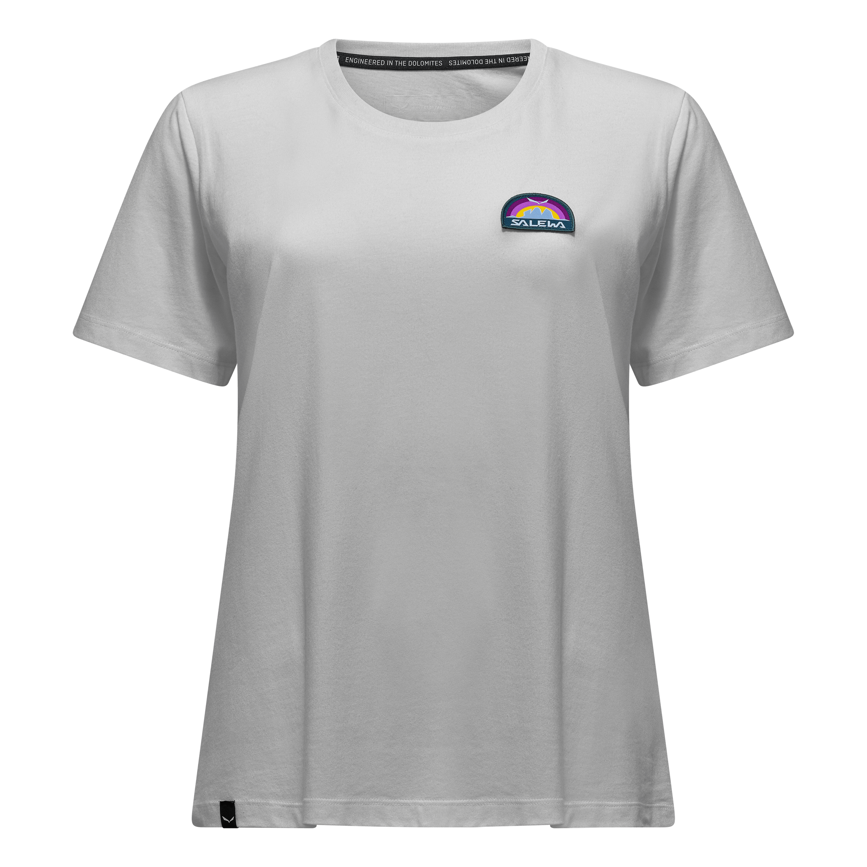 Eagle Anniversary T-Shirt Damen