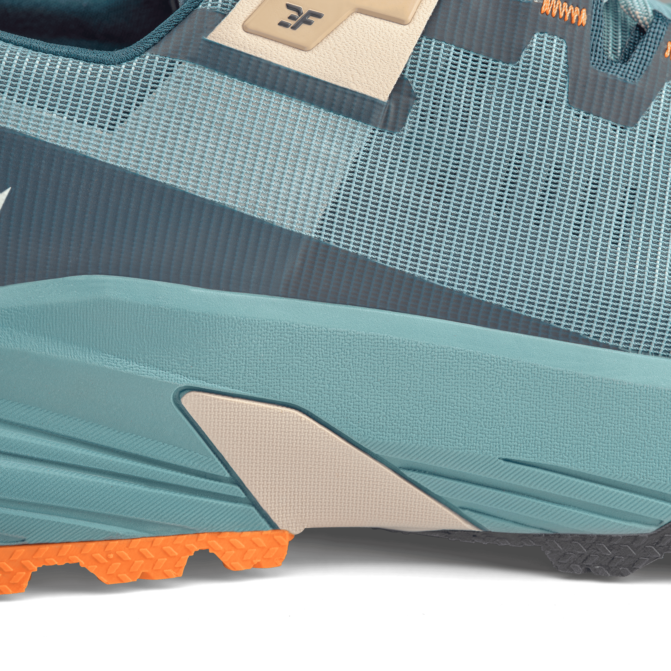 Pedroc 2 Shoe Max Herren