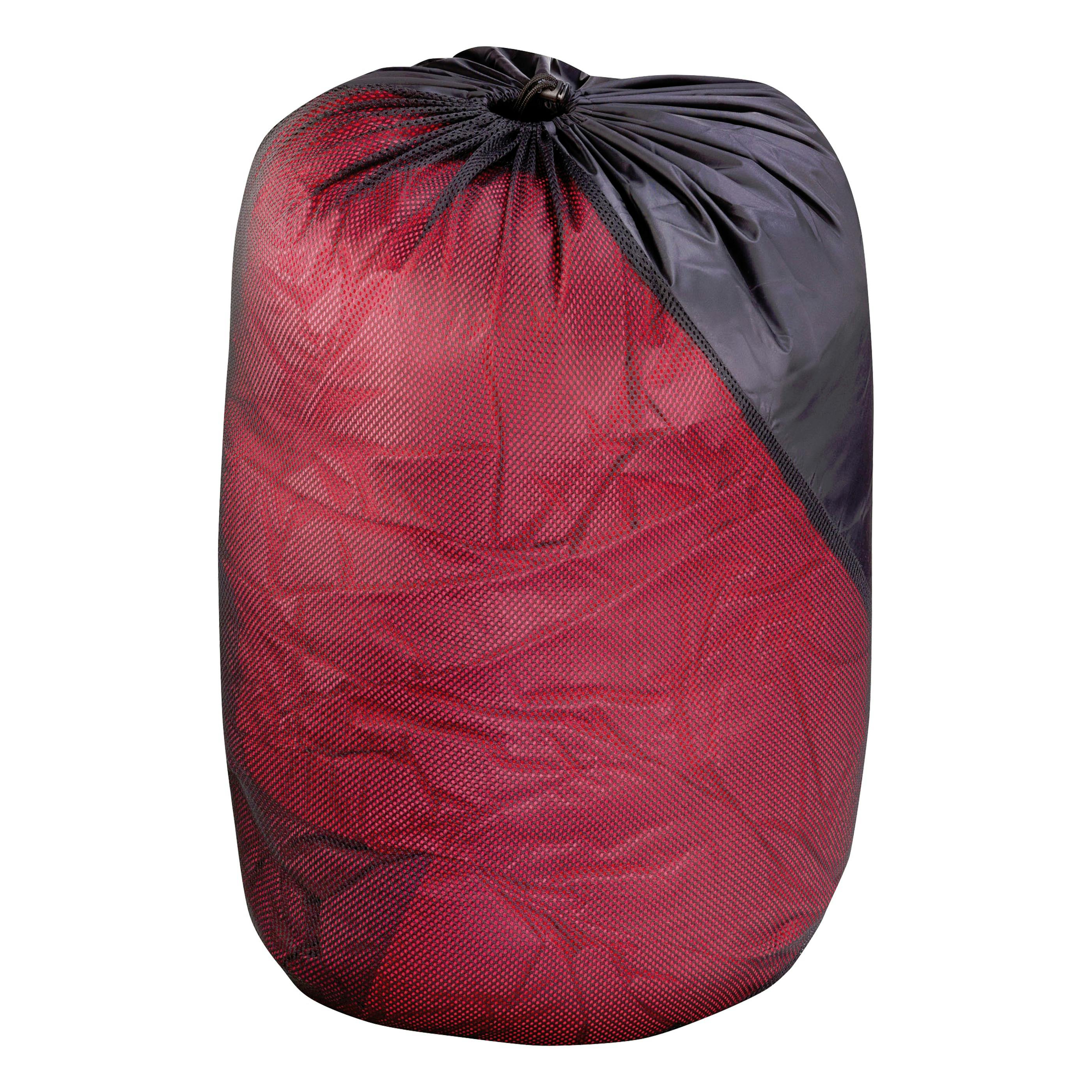 Aufbewahrungstasche für Schlafsack