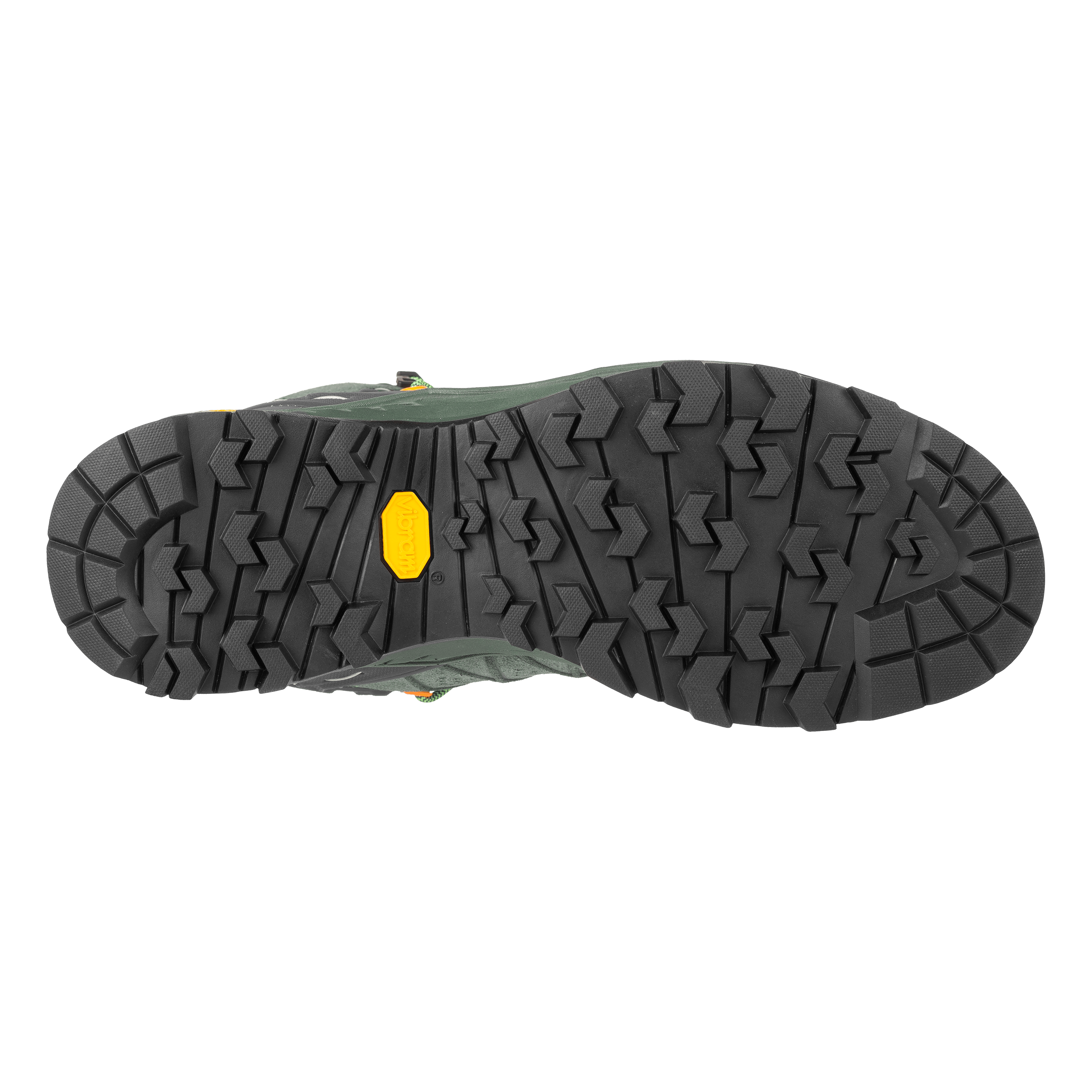 Alp Trainer 2 Mid GORE-TEX® Herrenschuh