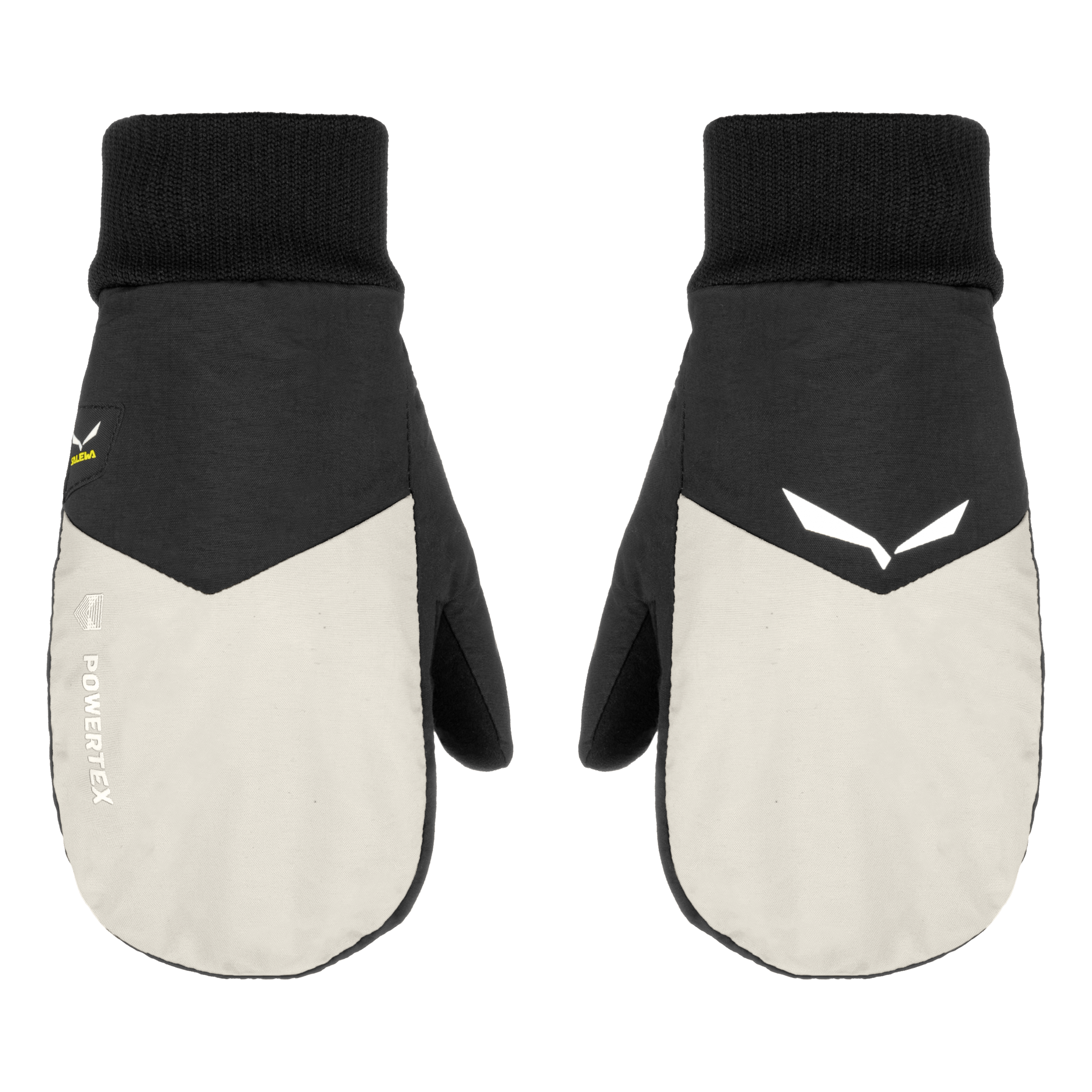 Powertex TirolWool® Responsive Kinderhandschuhe