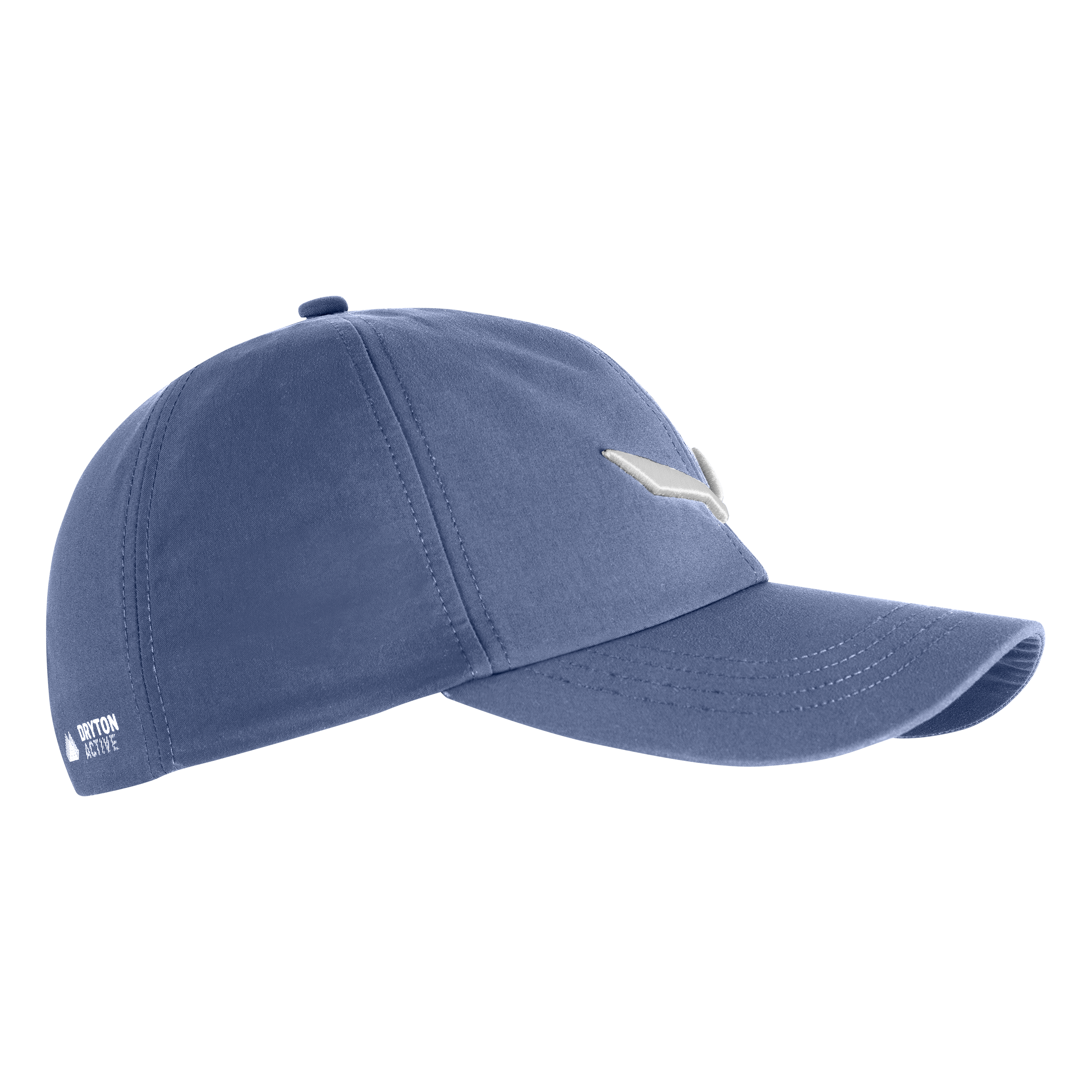 Fanes 3 Cap