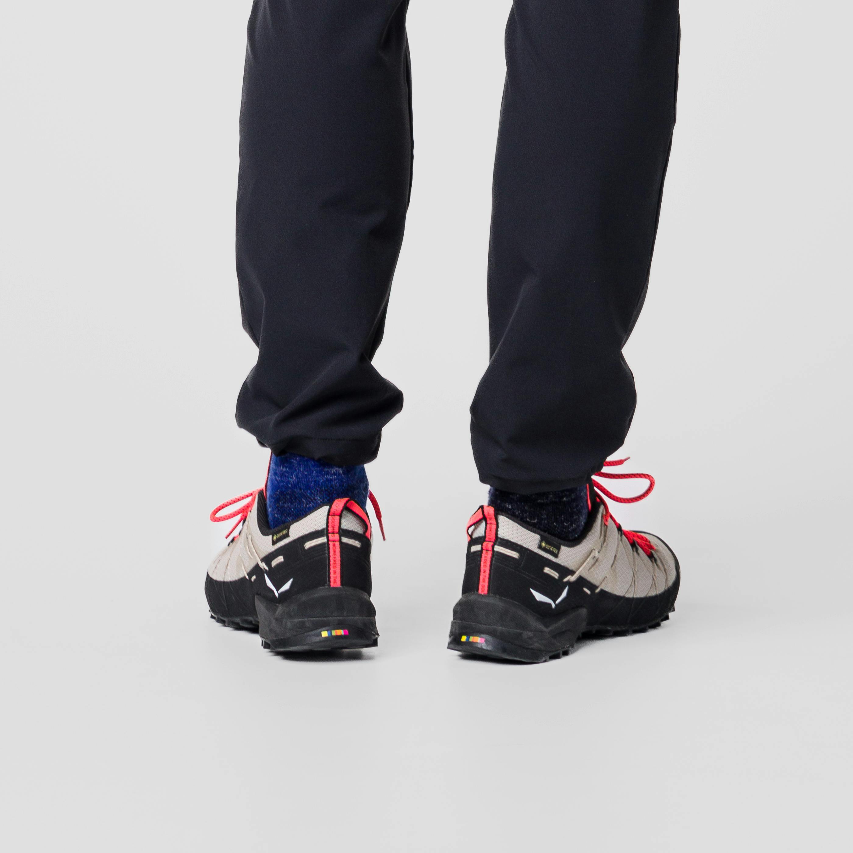 Wildfire 2 Gore-Tex® Schuh Damen