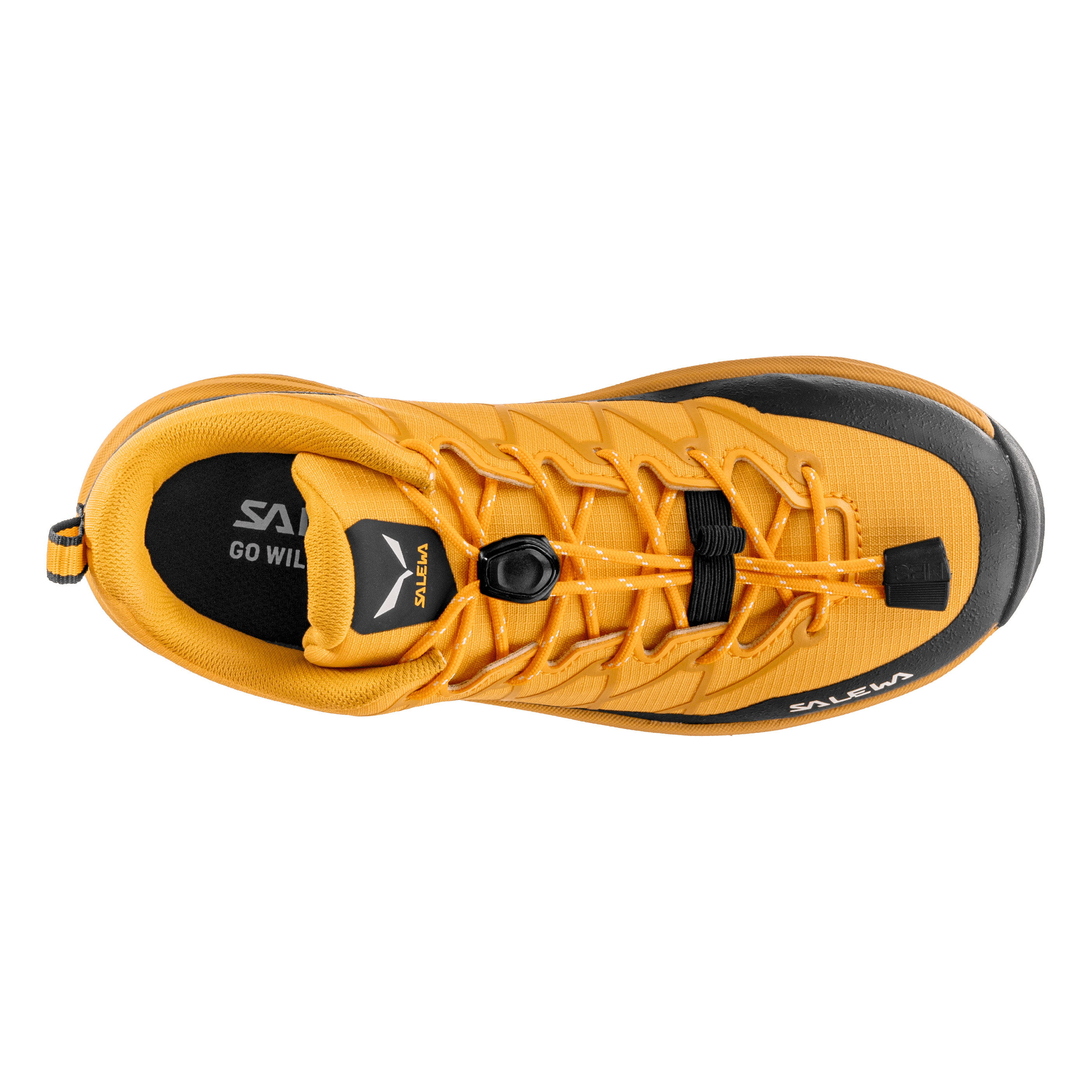 Wildfire 2 Schuh Kinder Wildfire 2 Schuh Kinder