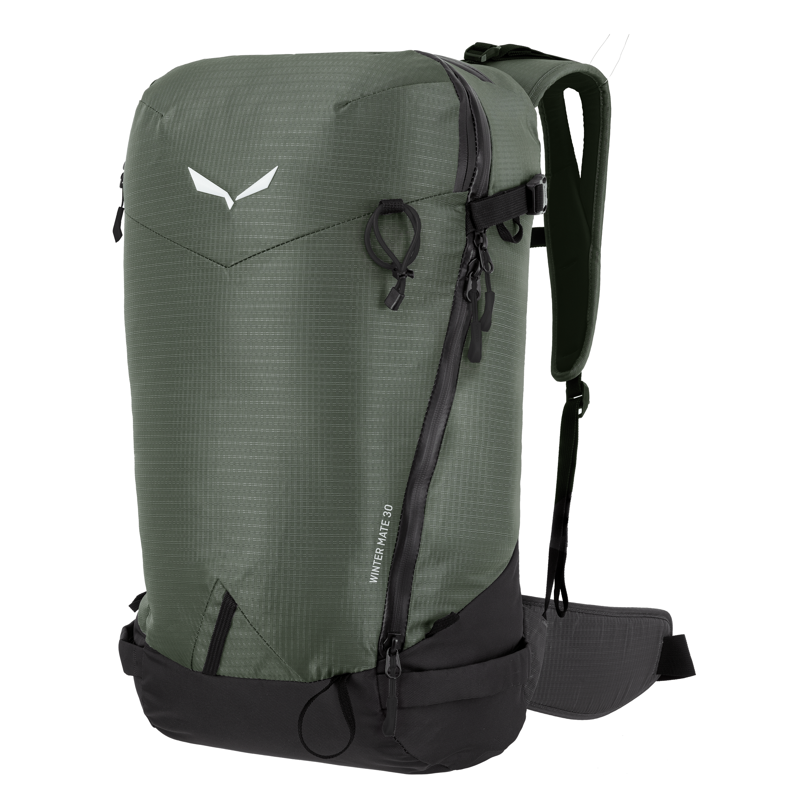 Winter Mate 30L Rucksack Winter Mate 30L Rucksack