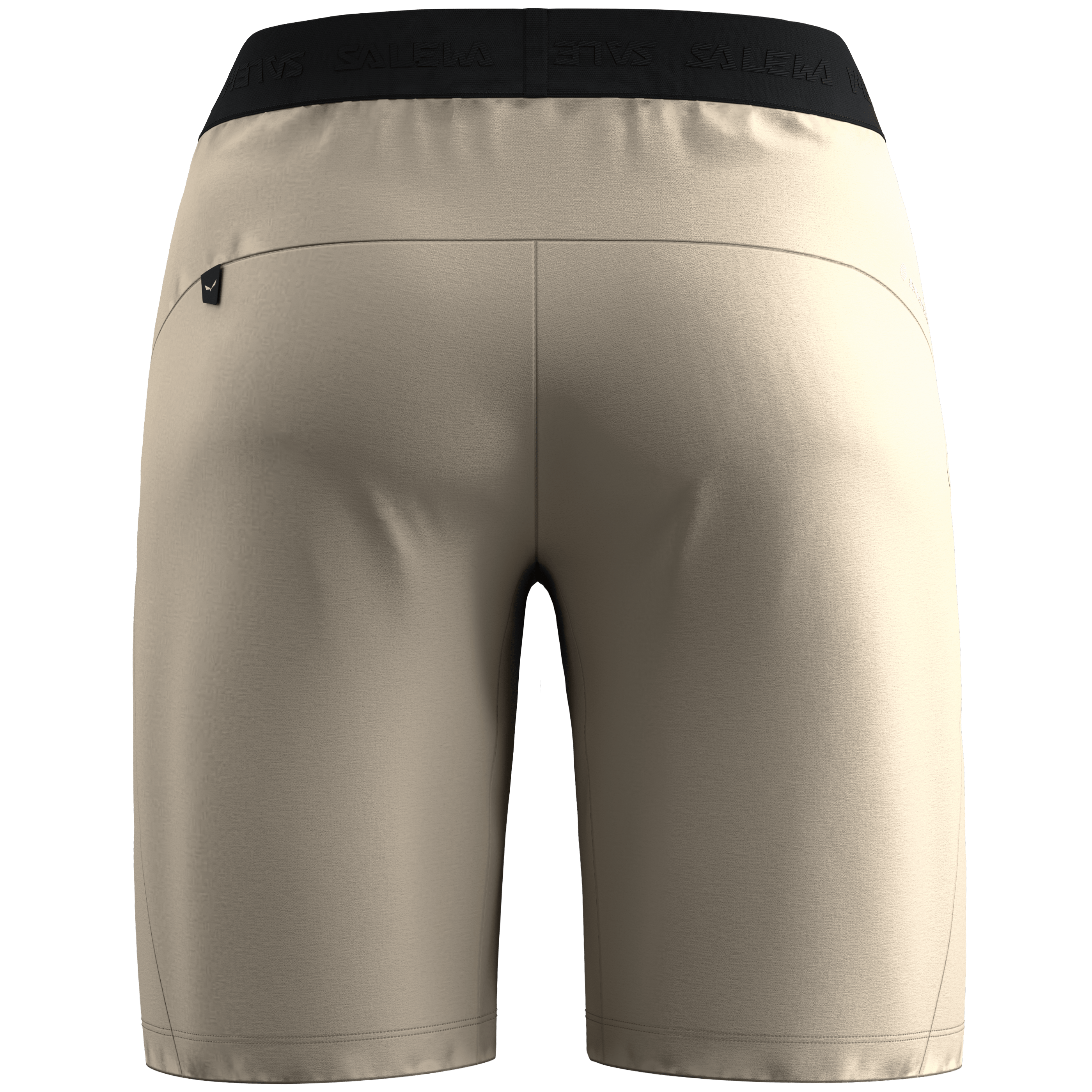 Puez 4 Hosen für Herren Puez 4 Hosen für Herren