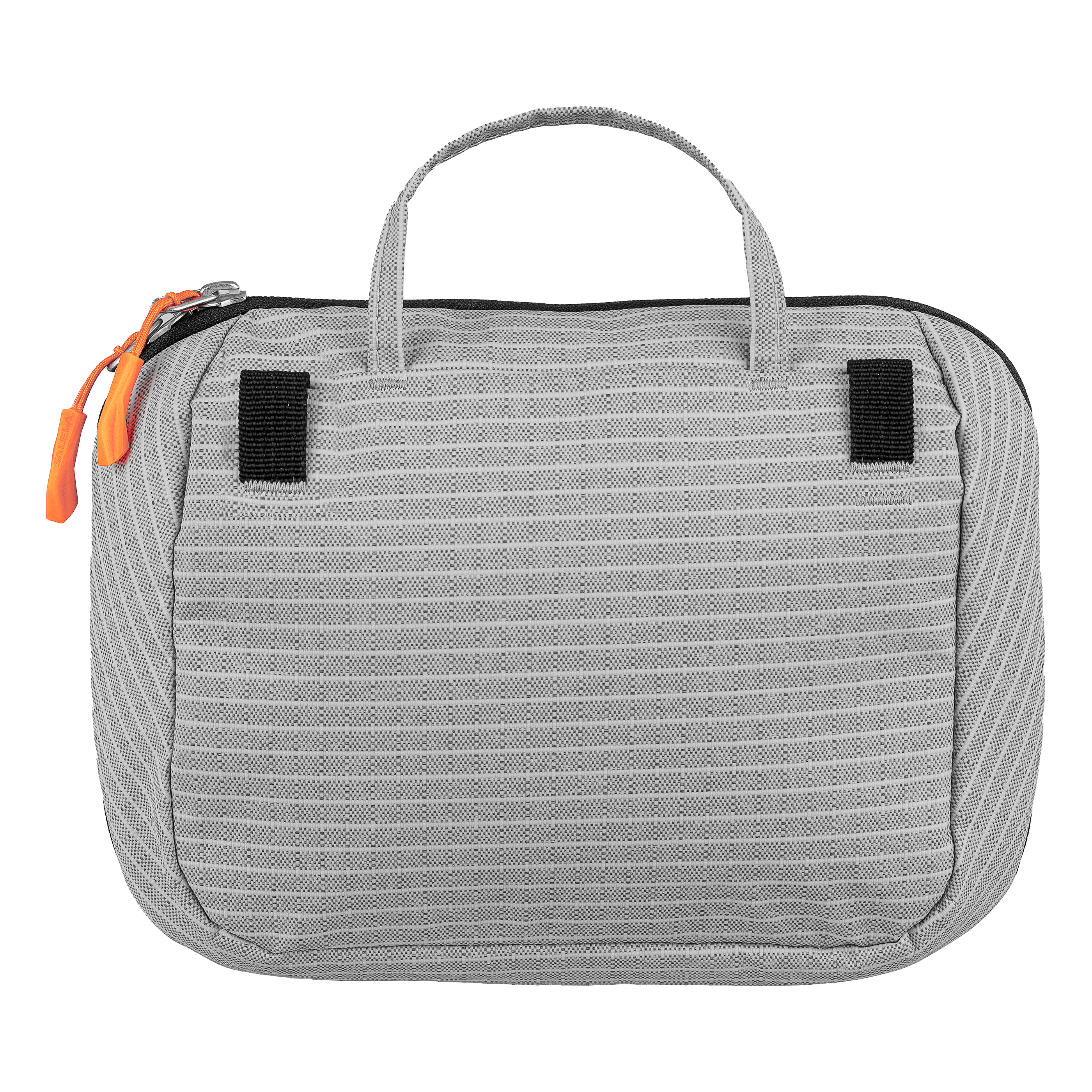 Lavaredo-Pouch