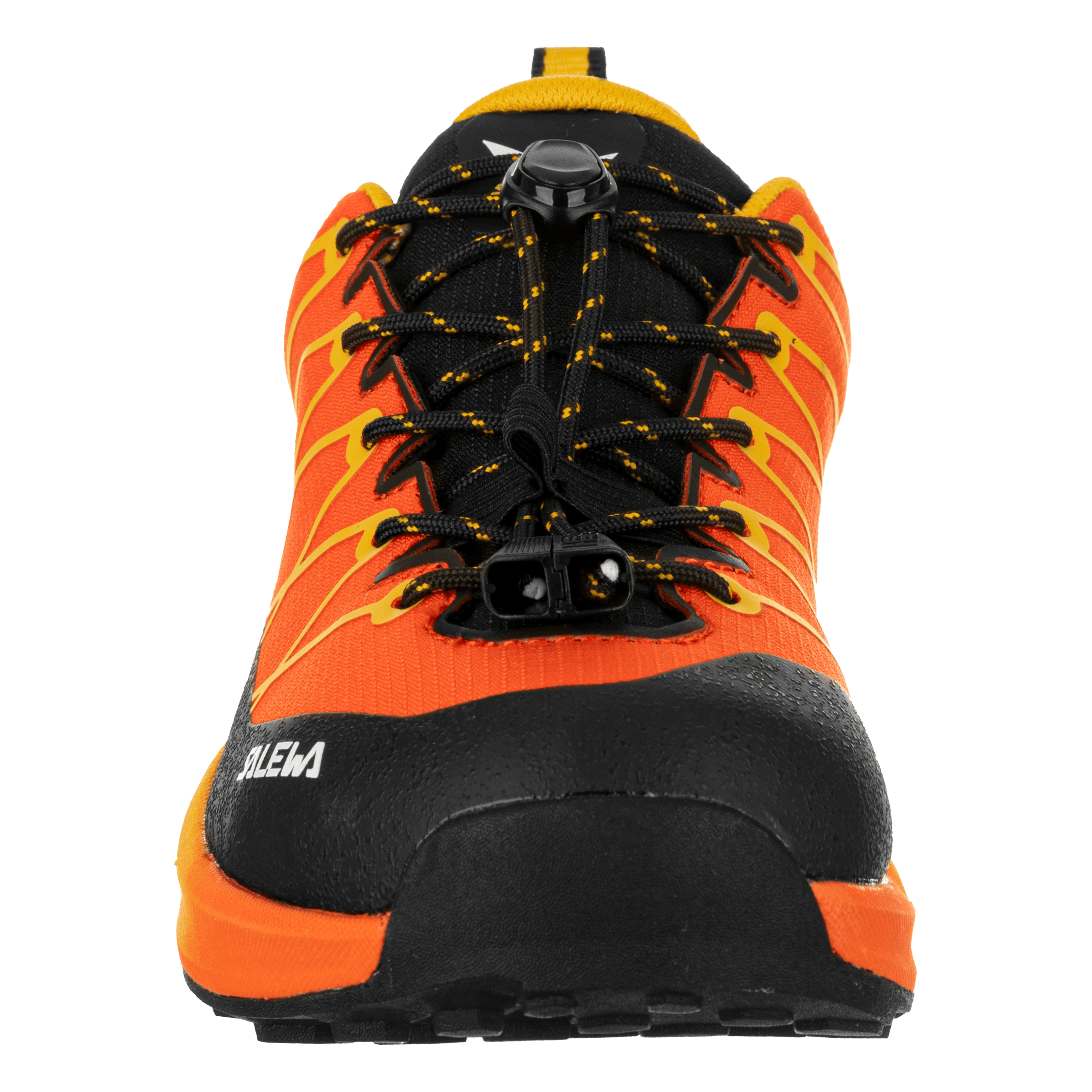 Wildfire 2 Powertex Schuh Kinder